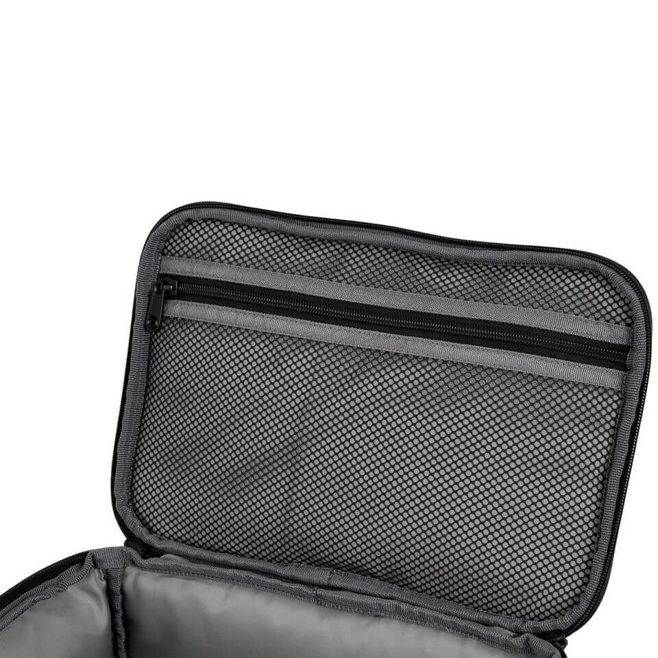 Shimano Tackle Bag Medium Balıkçı Çantası