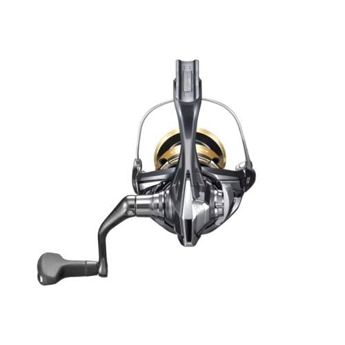 Shimano Ultegra FD C3000 Spin Olta Makinesi