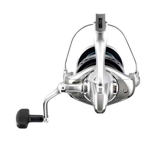 Shimano Ultegra XR 14000 XSD Surf Olta Makinesi