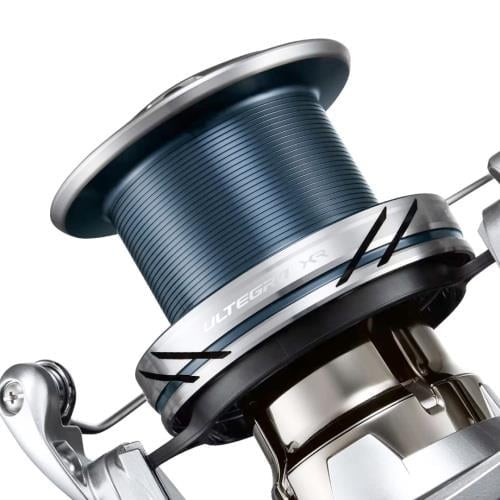 Shimano Ultegra XR 14000 XSD Surf Olta Makinesi