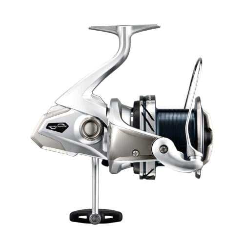 Shimano Ultegra XR 14000 XSD Surf Olta Makinesi