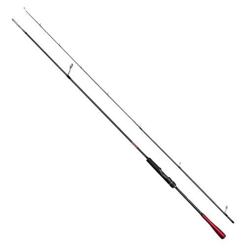 Trapper Spın Karbon 210 (0,1-7G)