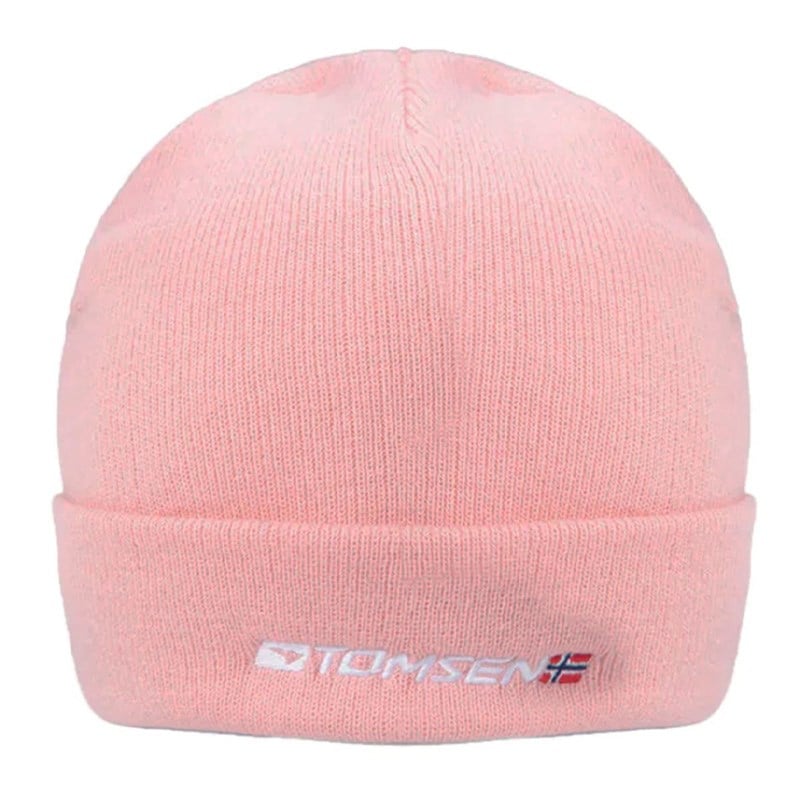 Bere - Pembe
