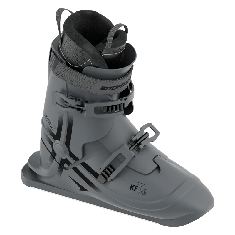 TOMSEN® NOVASKI™ KF35