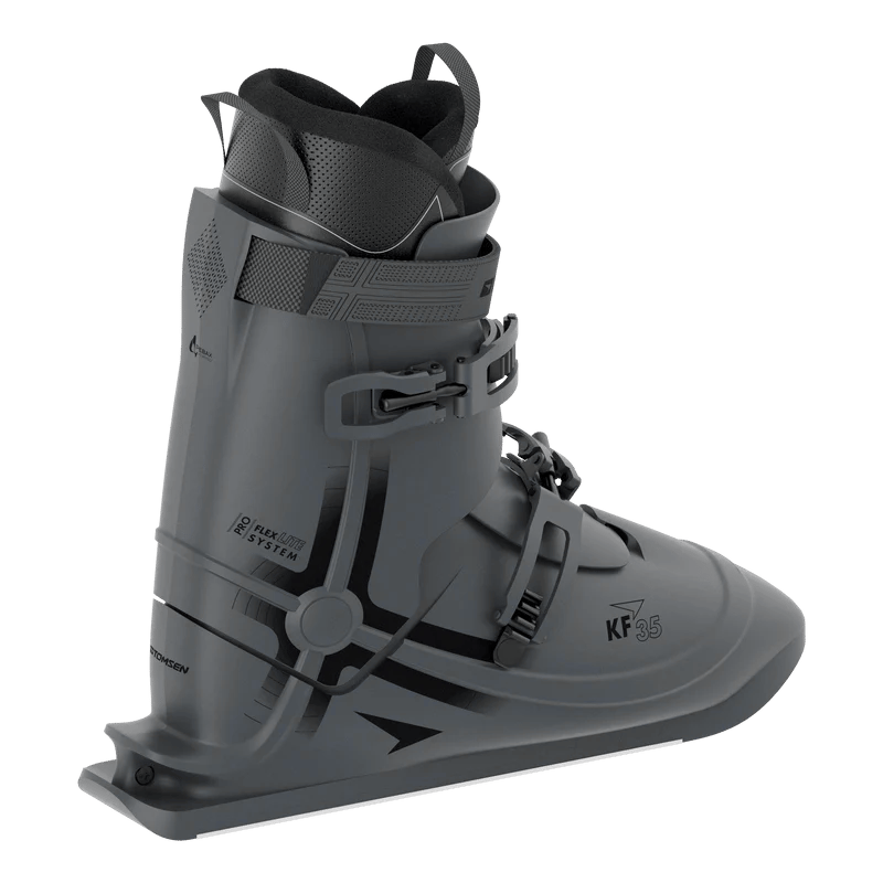 TOMSEN® NOVASKI™ KF35