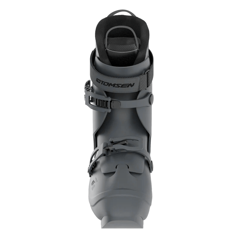 TOMSEN® NOVASKI™ KF35