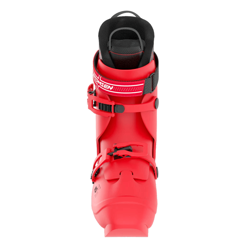 TOMSEN® NOVASKI™ MD20