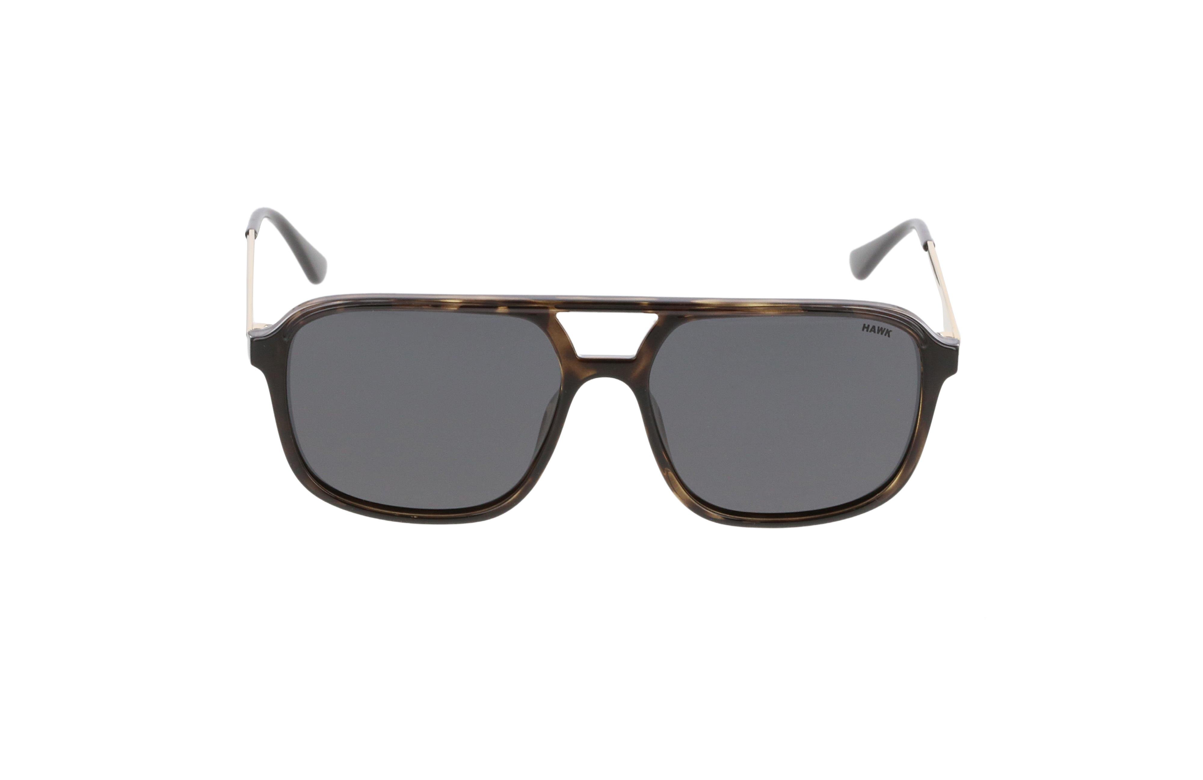 HW2128 02 56/17 POLARİZE