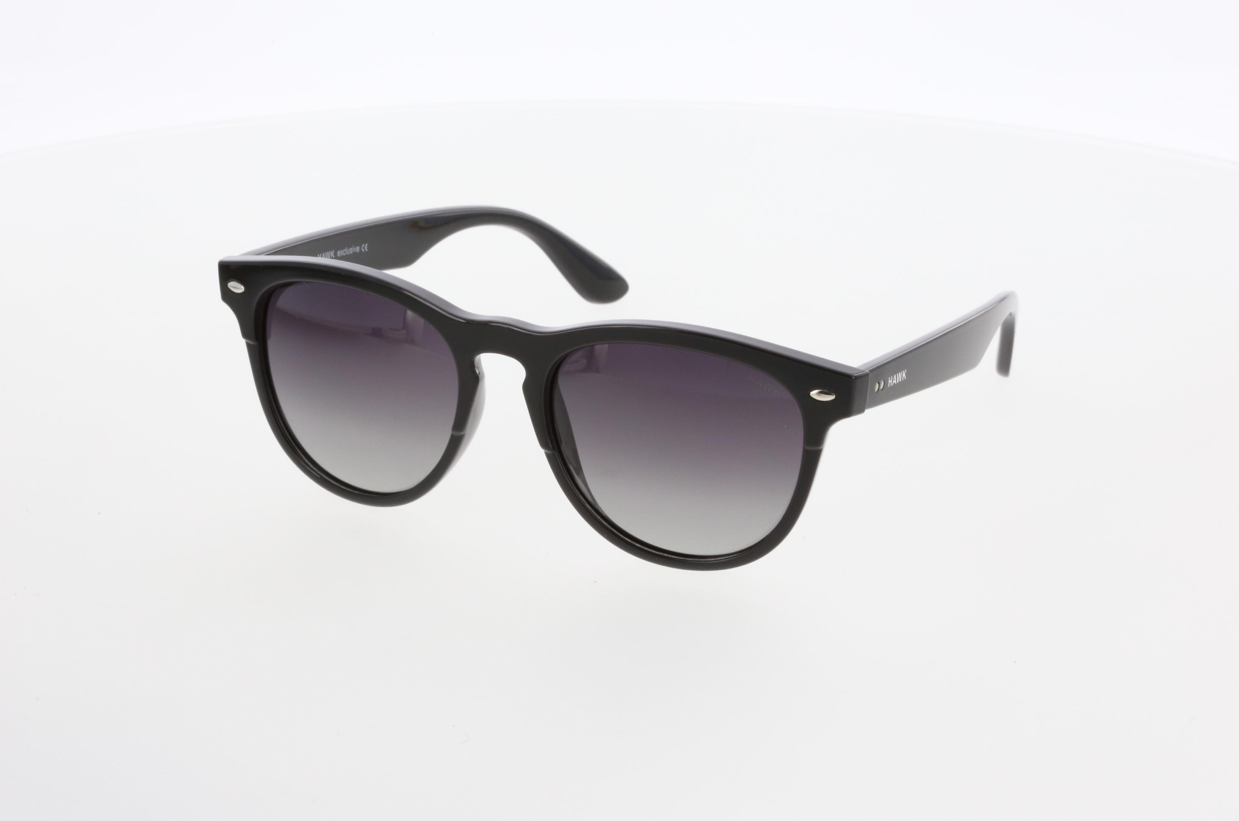 HW2183 COL.03 54/19 POLARİZE