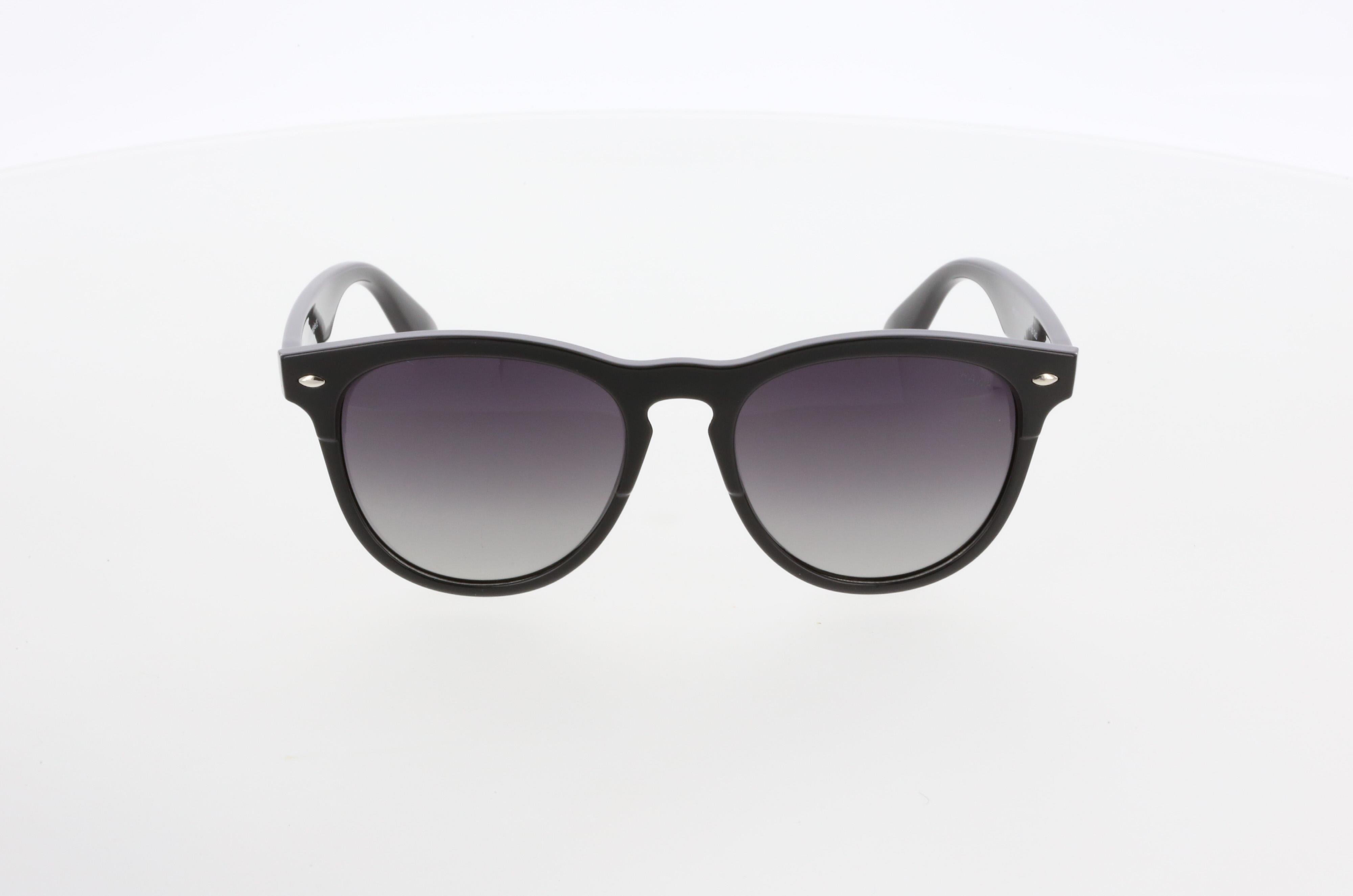 HW2183 COL.03 54/19 POLARİZE