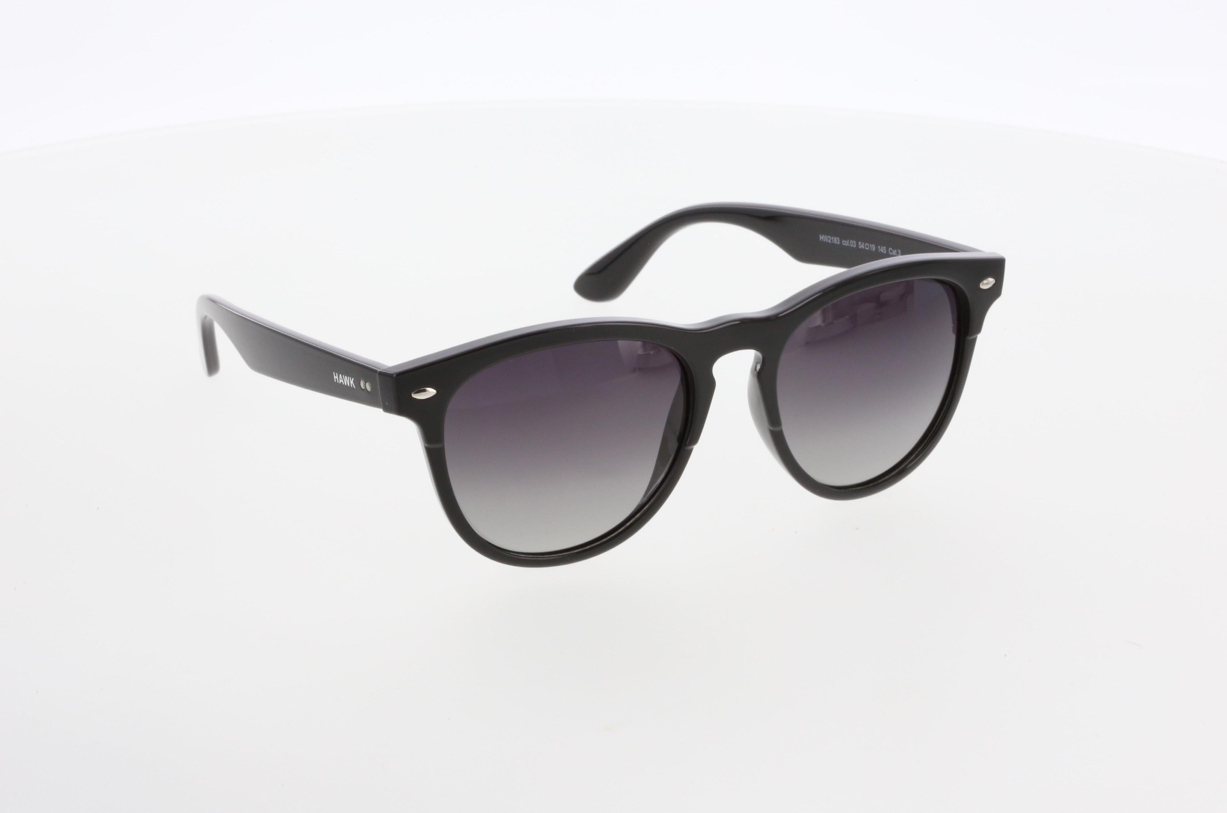 HW2183 COL.03 54/19 POLARİZE