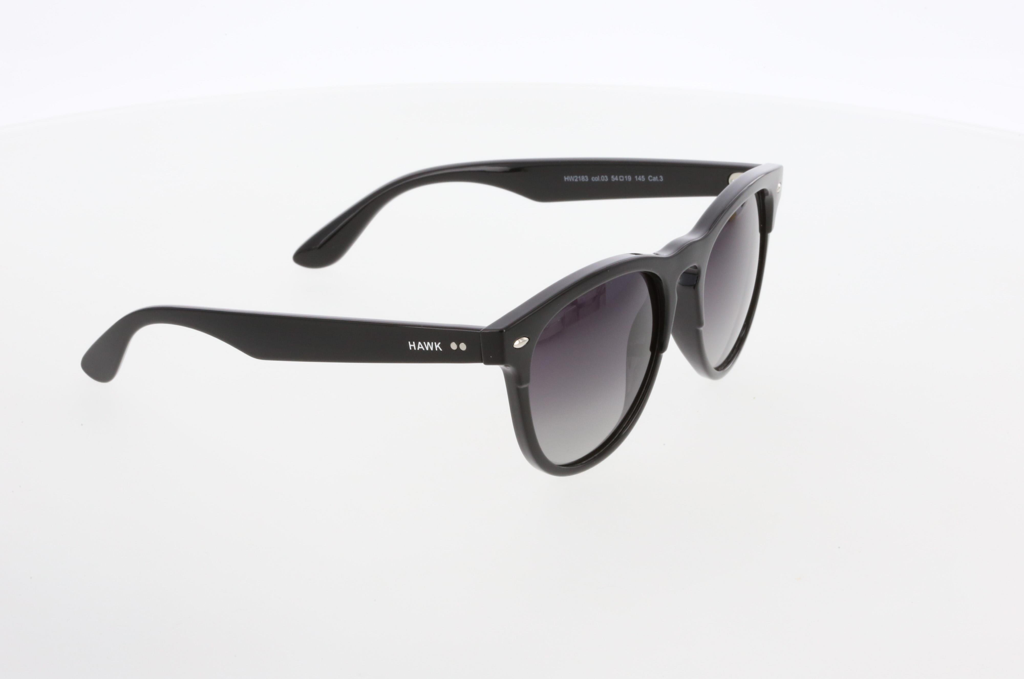 HW2183 COL.03 54/19 POLARİZE