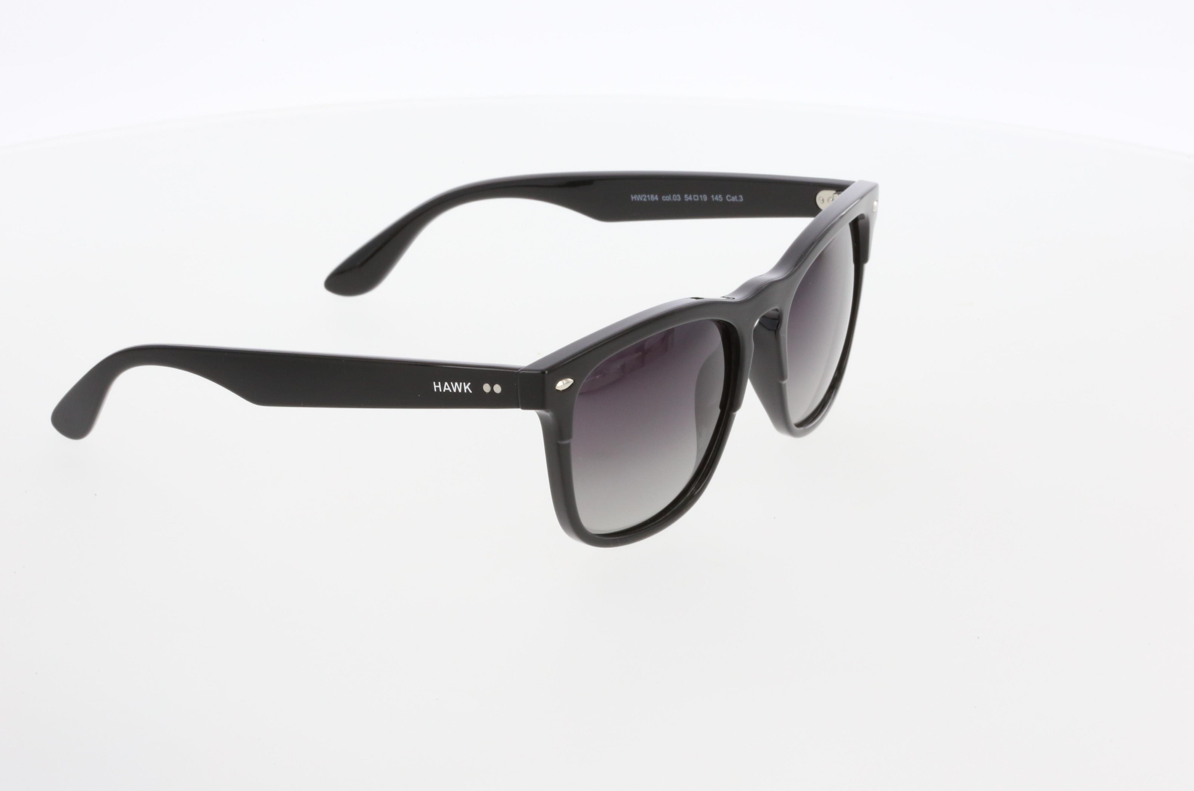 HW2184 COL.03 54/19 POLARİZE