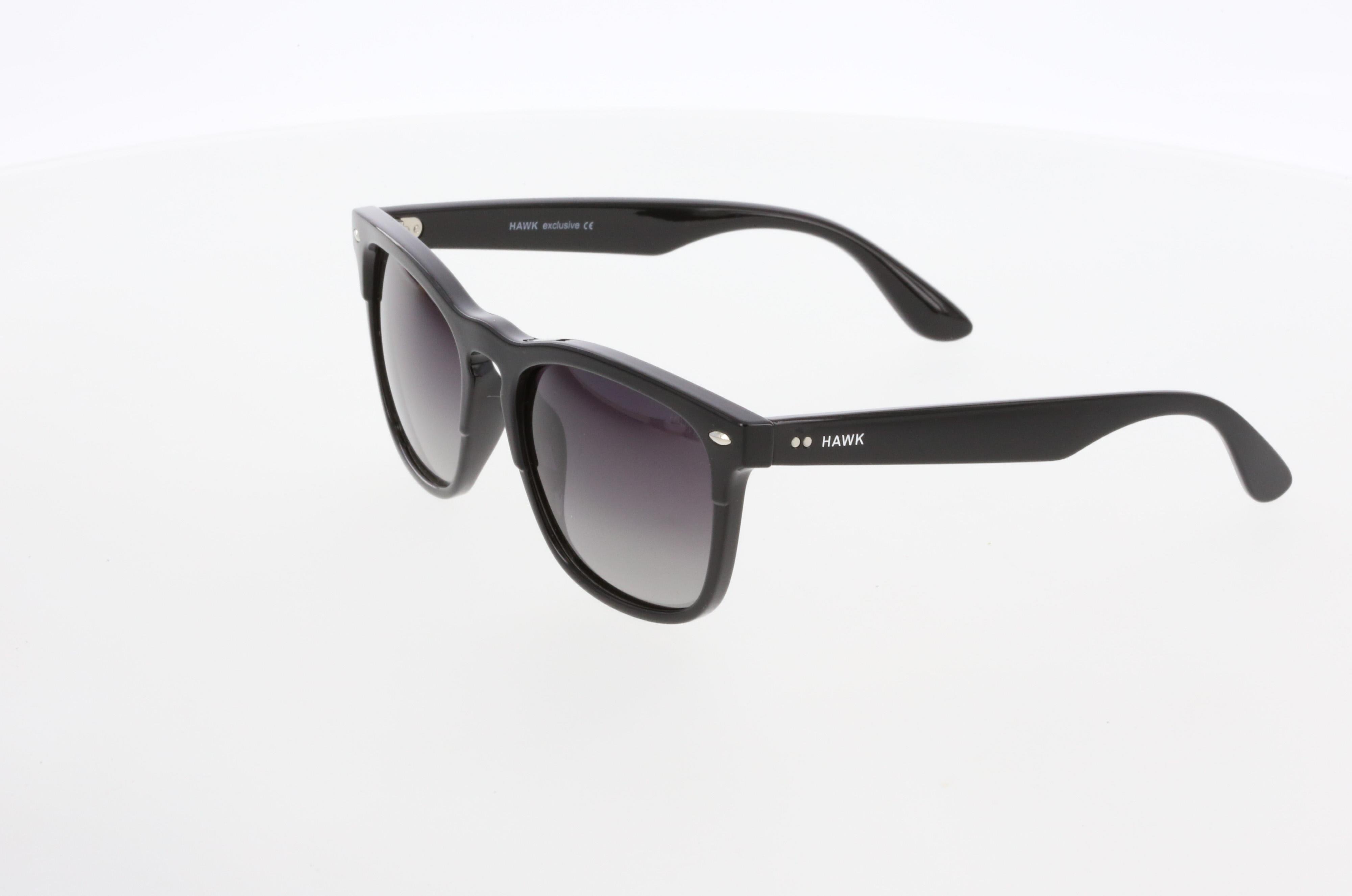HW2184 COL.03 54/19 POLARİZE