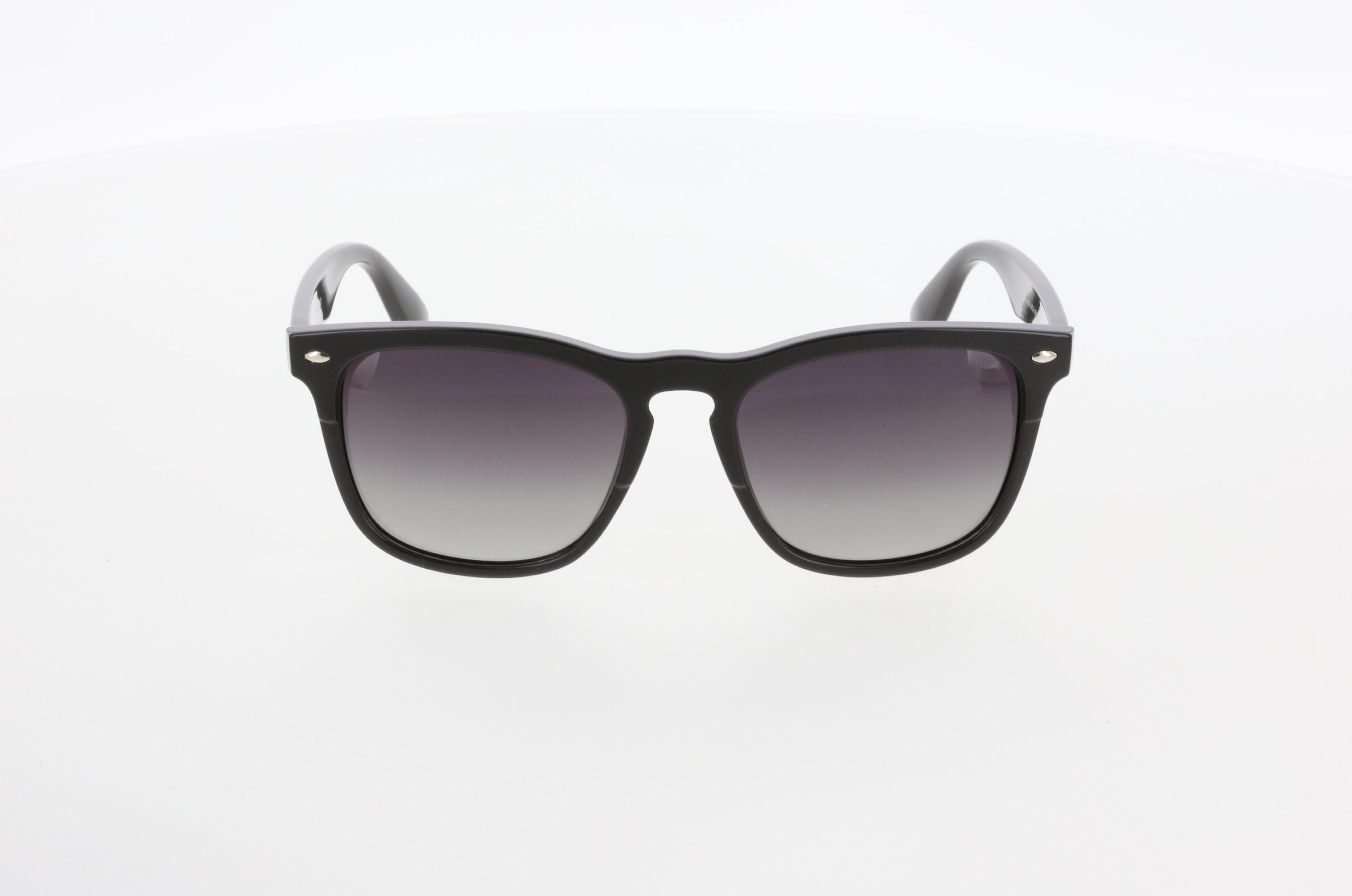 HW2184 COL.03 54/19 POLARİZE
