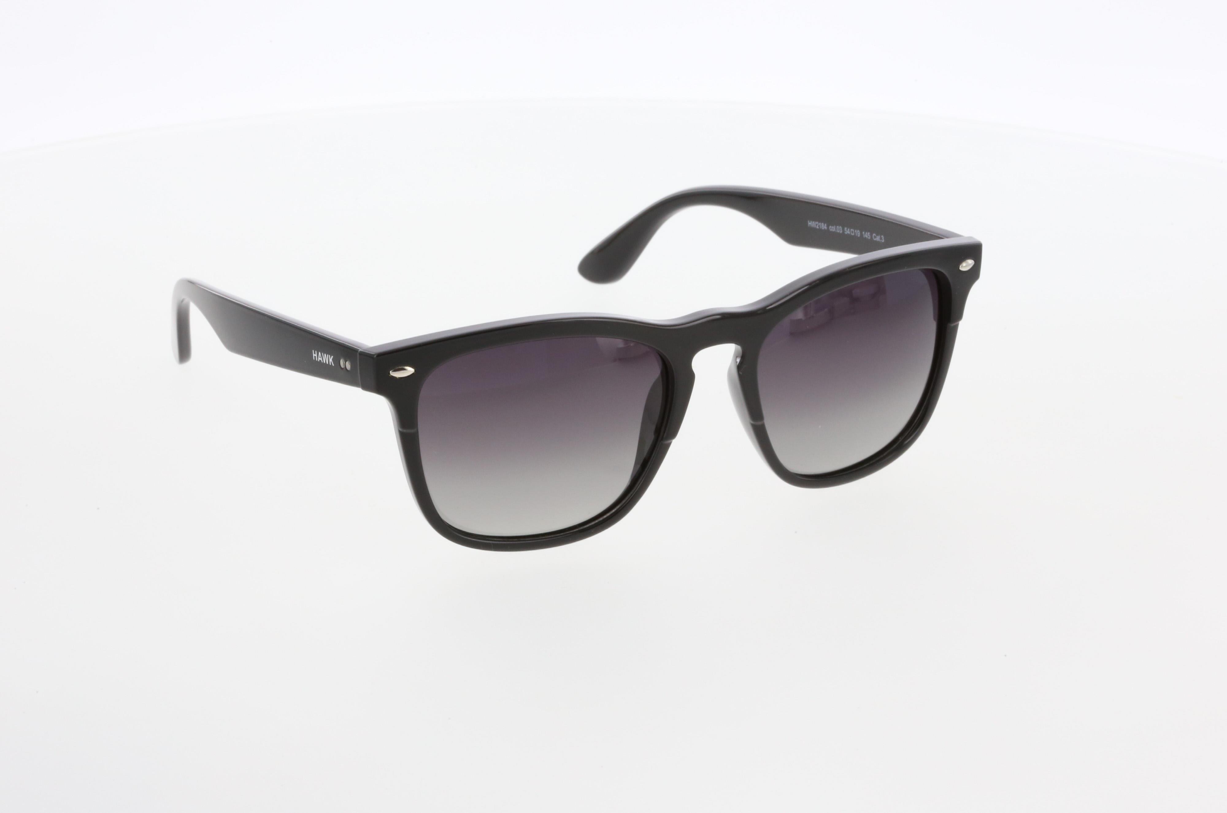 HW2184 COL.03 54/19 POLARİZE