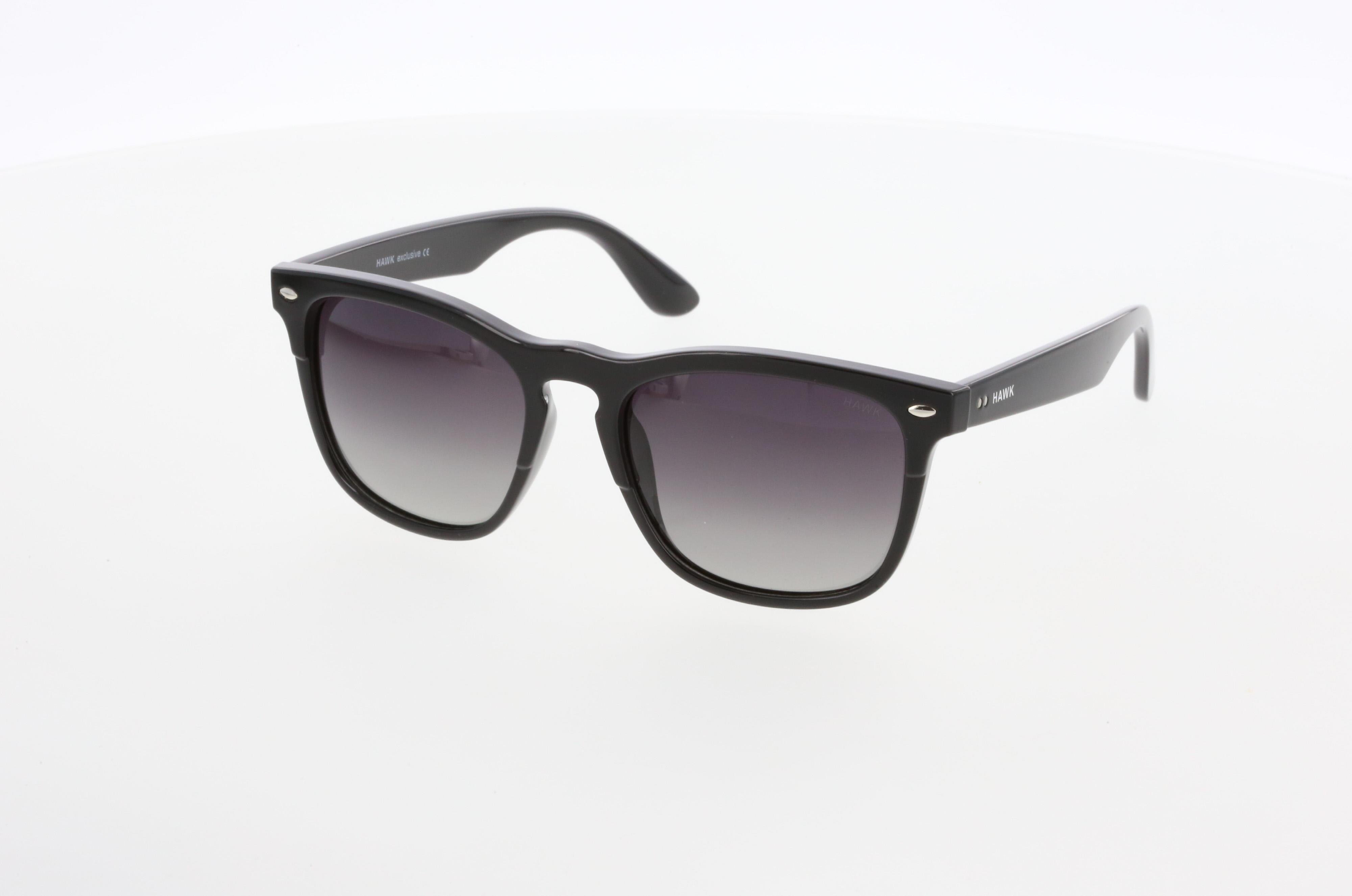 HW2184 COL.03 54/19 POLARİZE