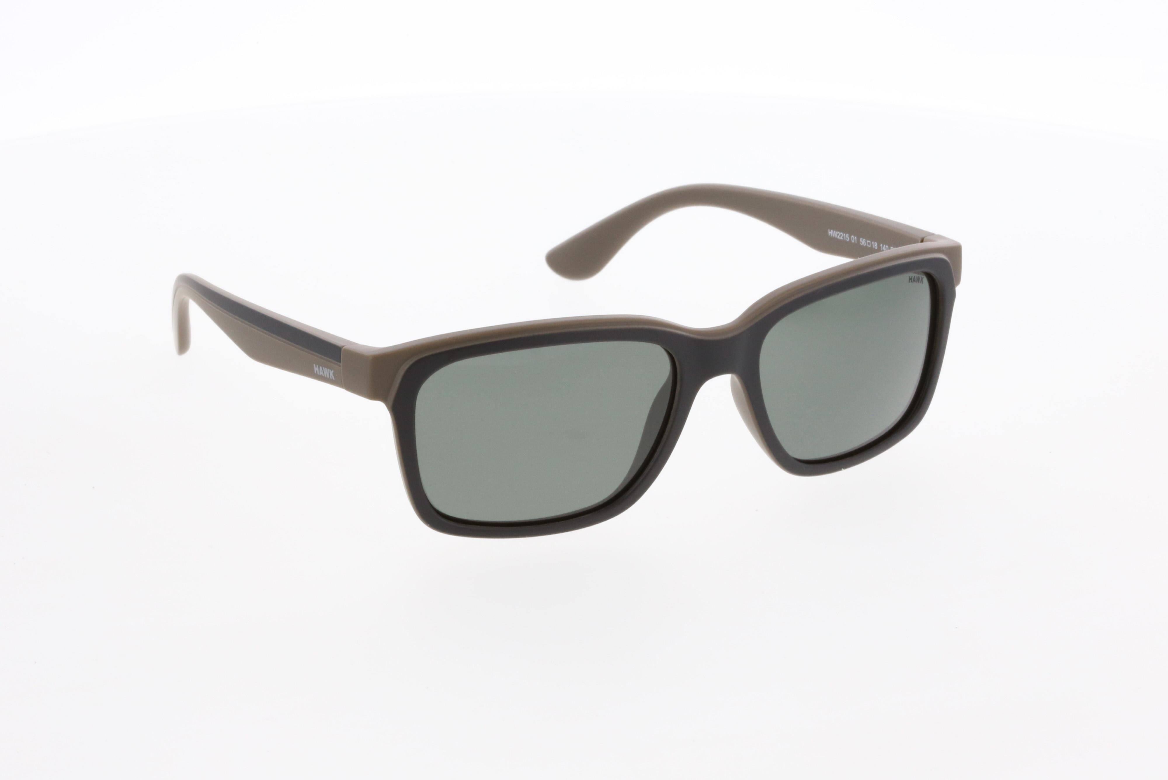 HW2215 01 56/18 POLARİZE