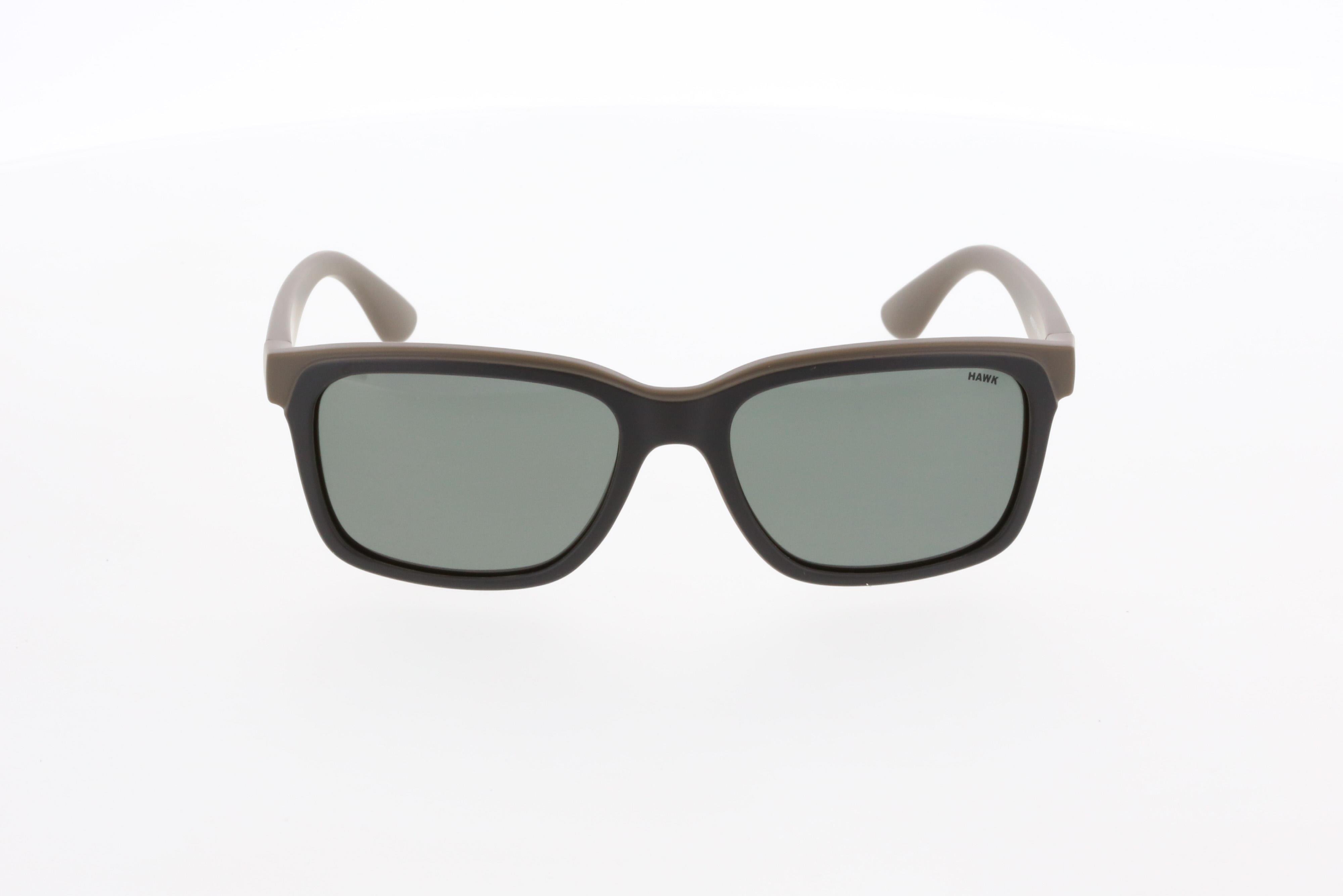 HW2215 01 56/18 POLARİZE
