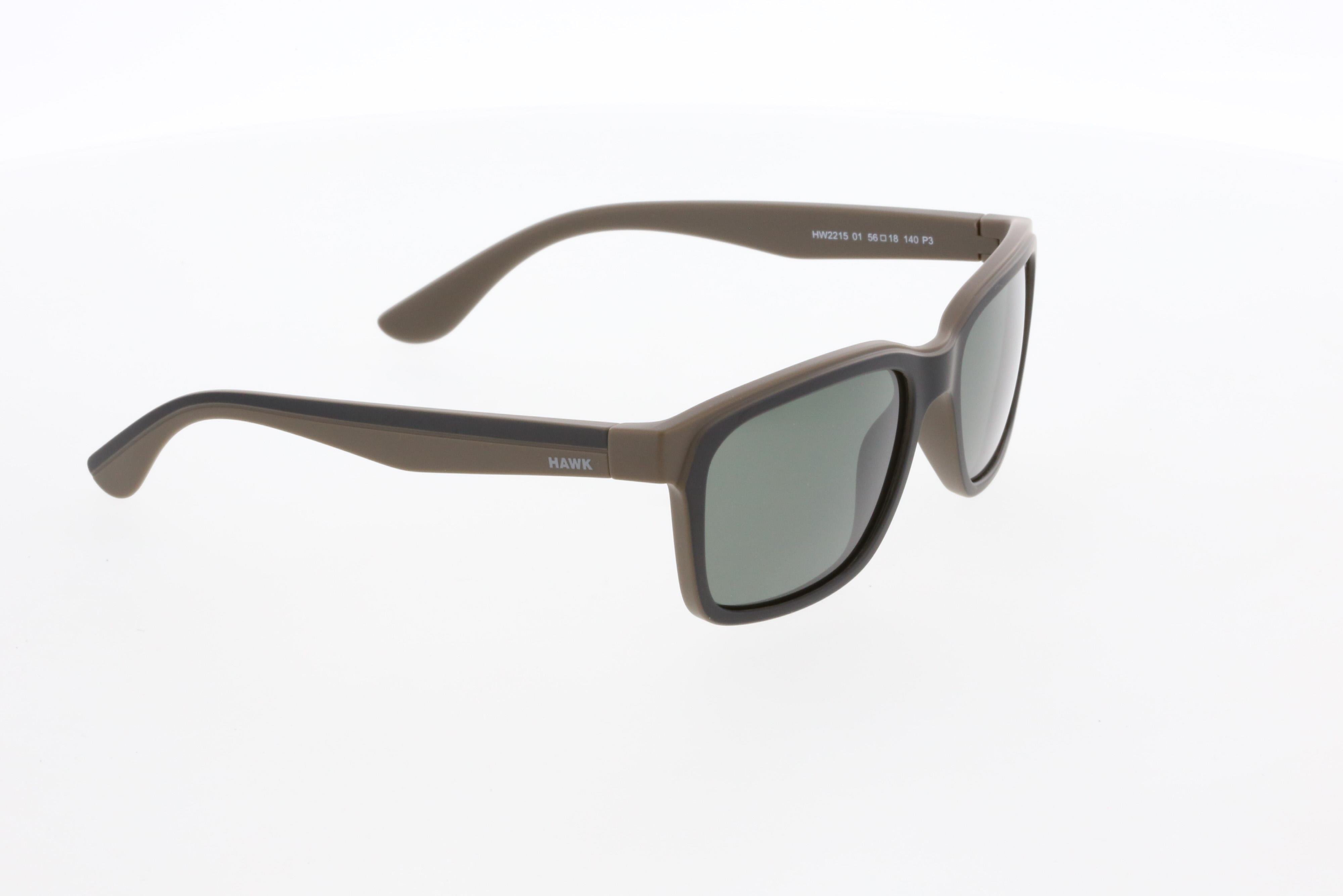 HW2215 01 56/18 POLARİZE