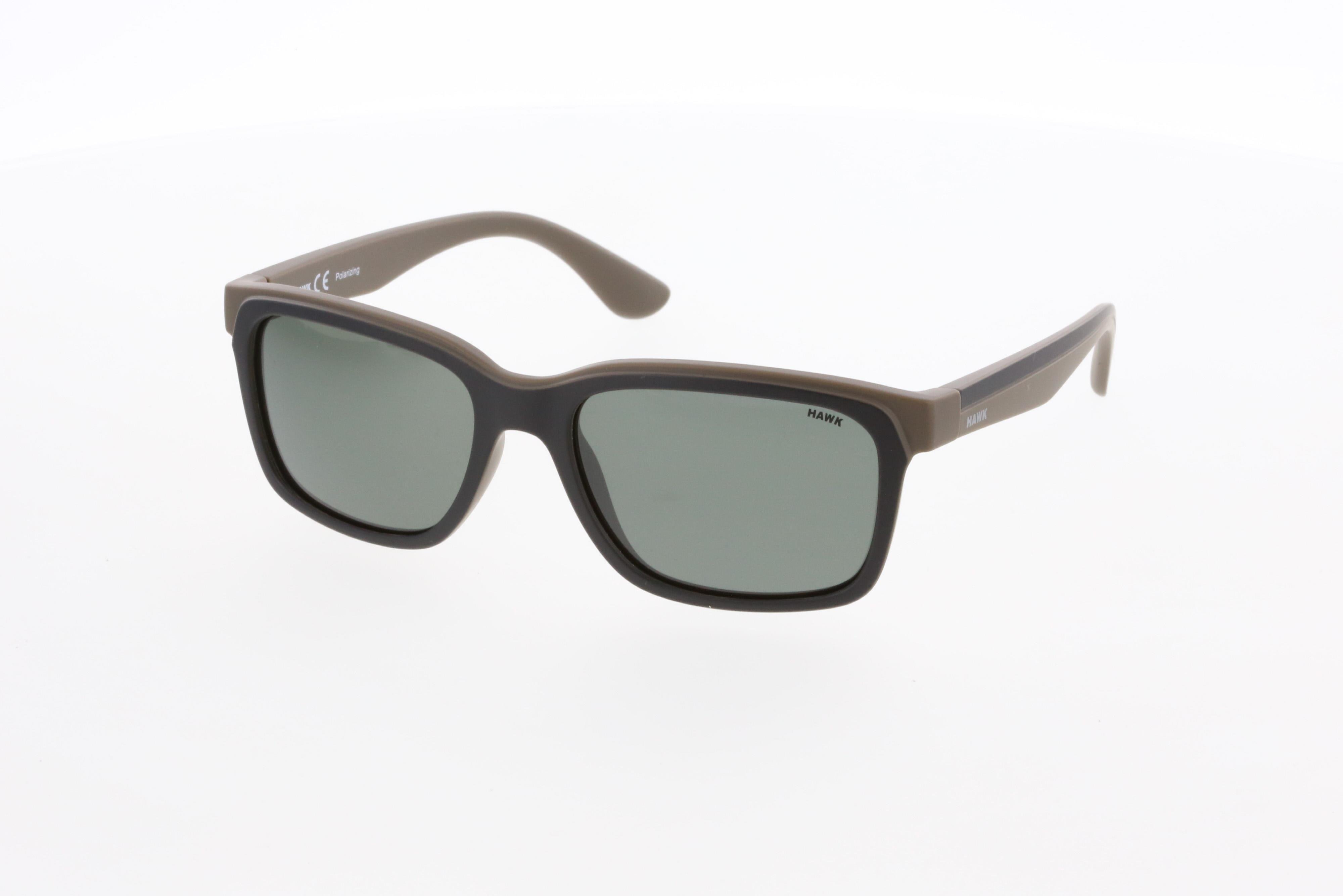 HW2215 01 56/18 POLARİZE