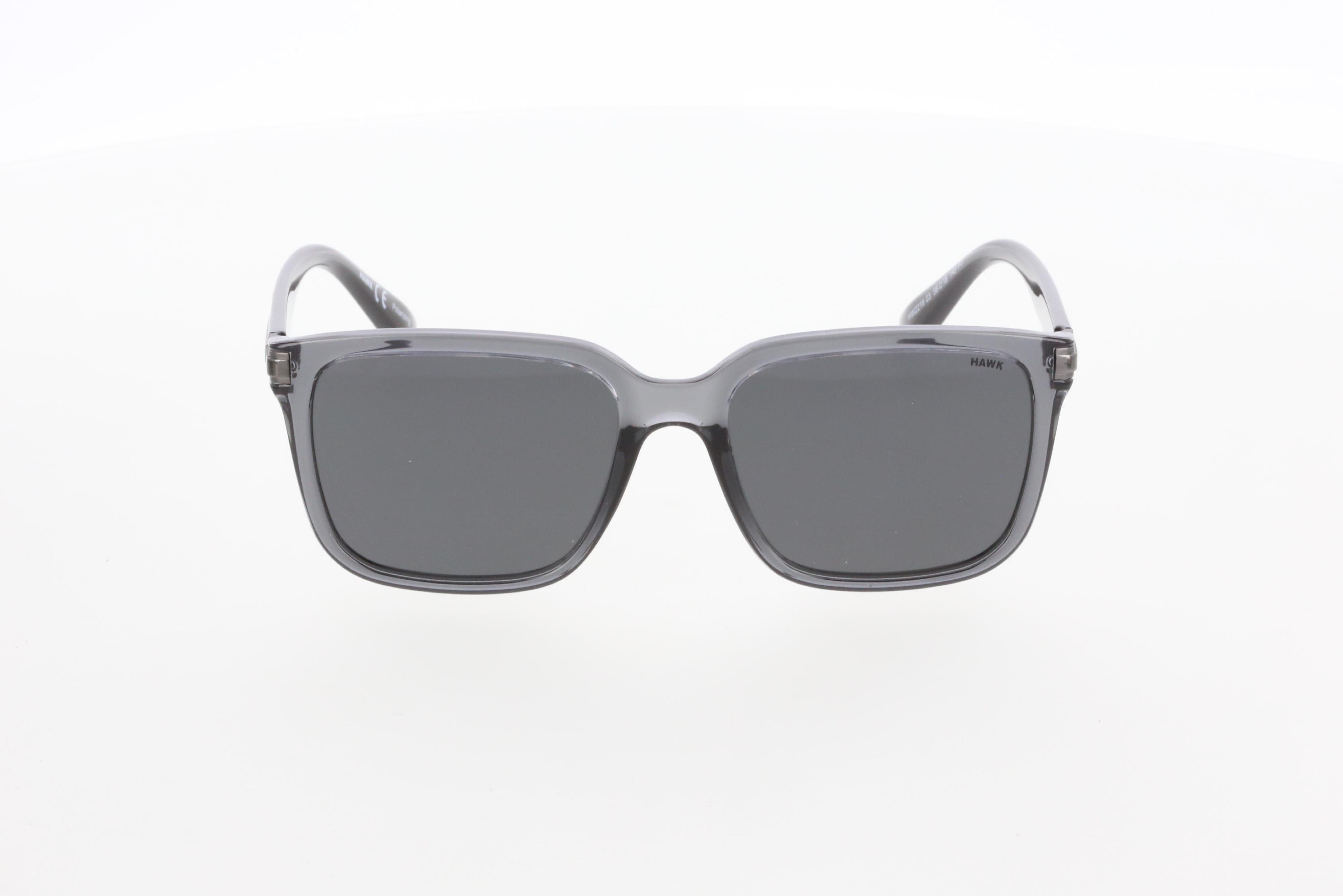 HW2219 03 56/18 POLARİZE