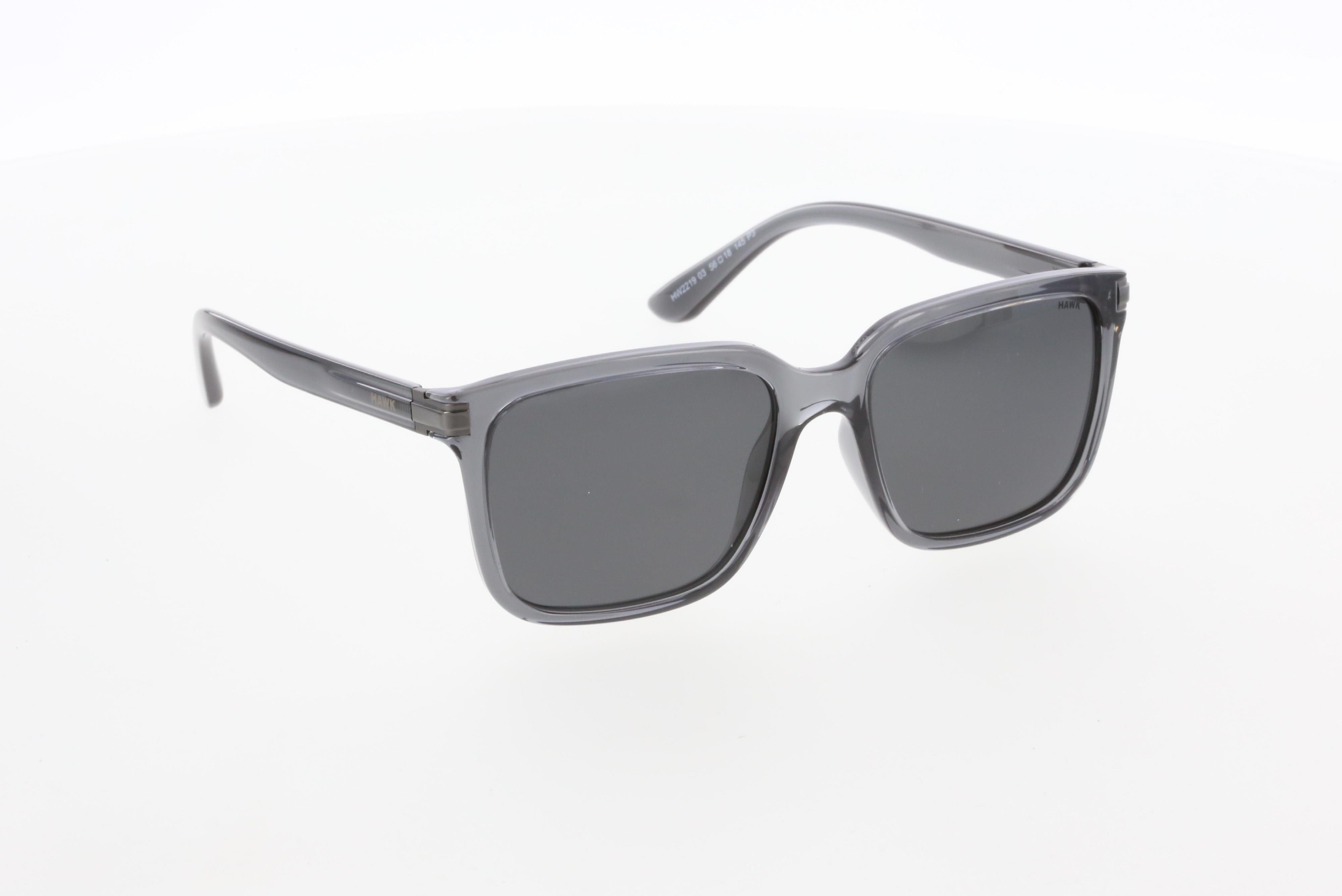 HW2219 03 56/18 POLARİZE
