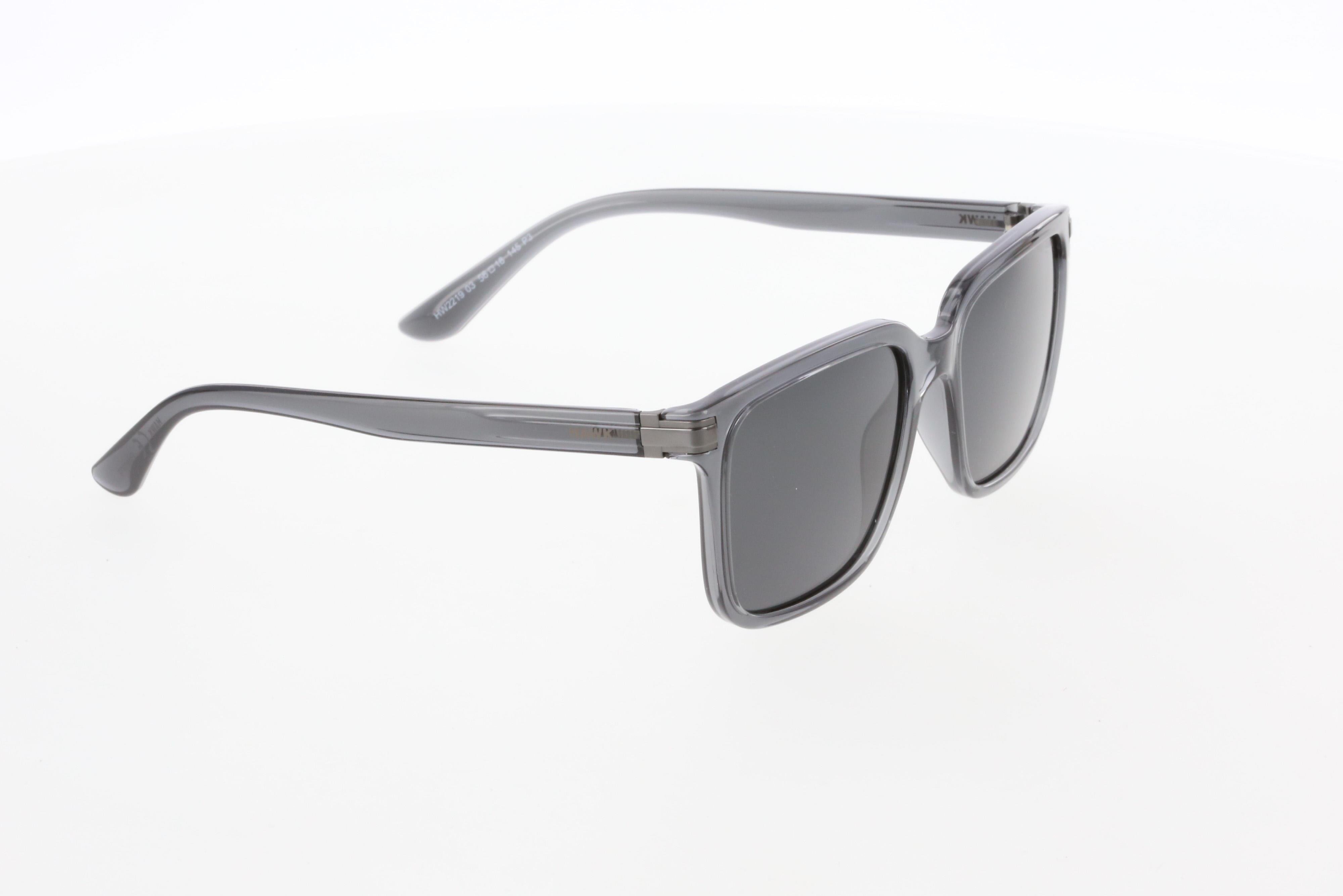 HW2219 03 56/18 POLARİZE
