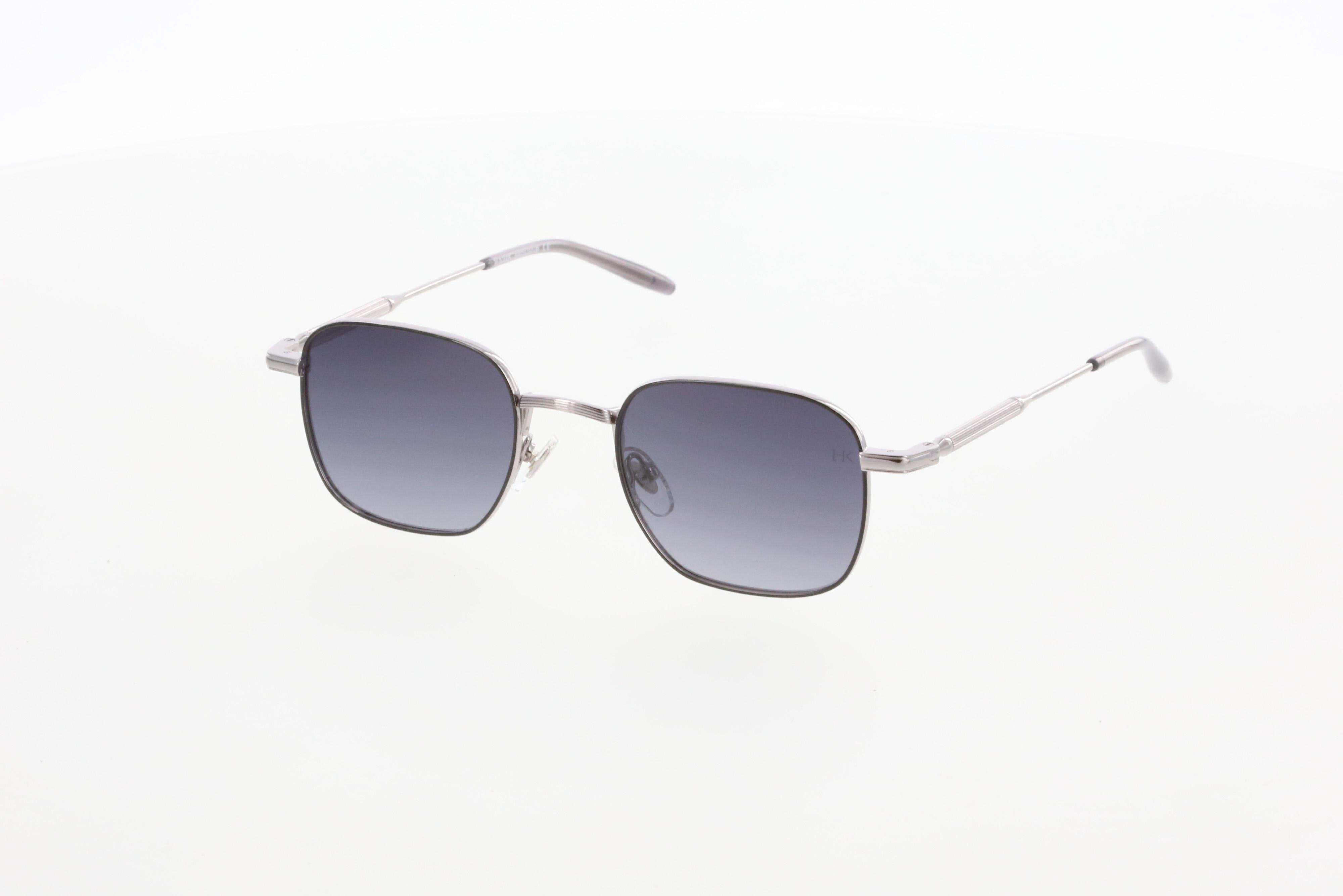 HW2254 COL.0248/21