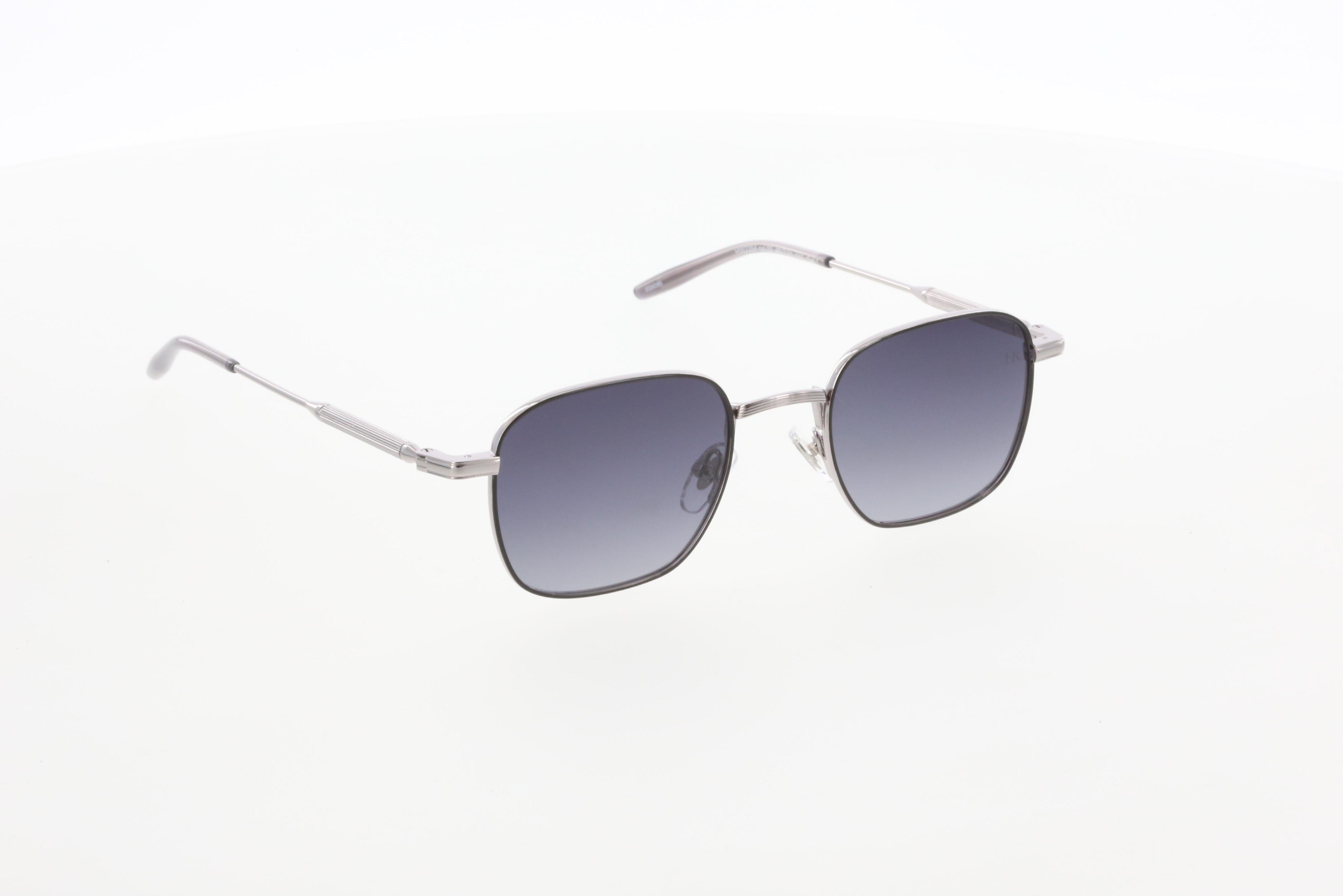 HW2254 COL.0248/21