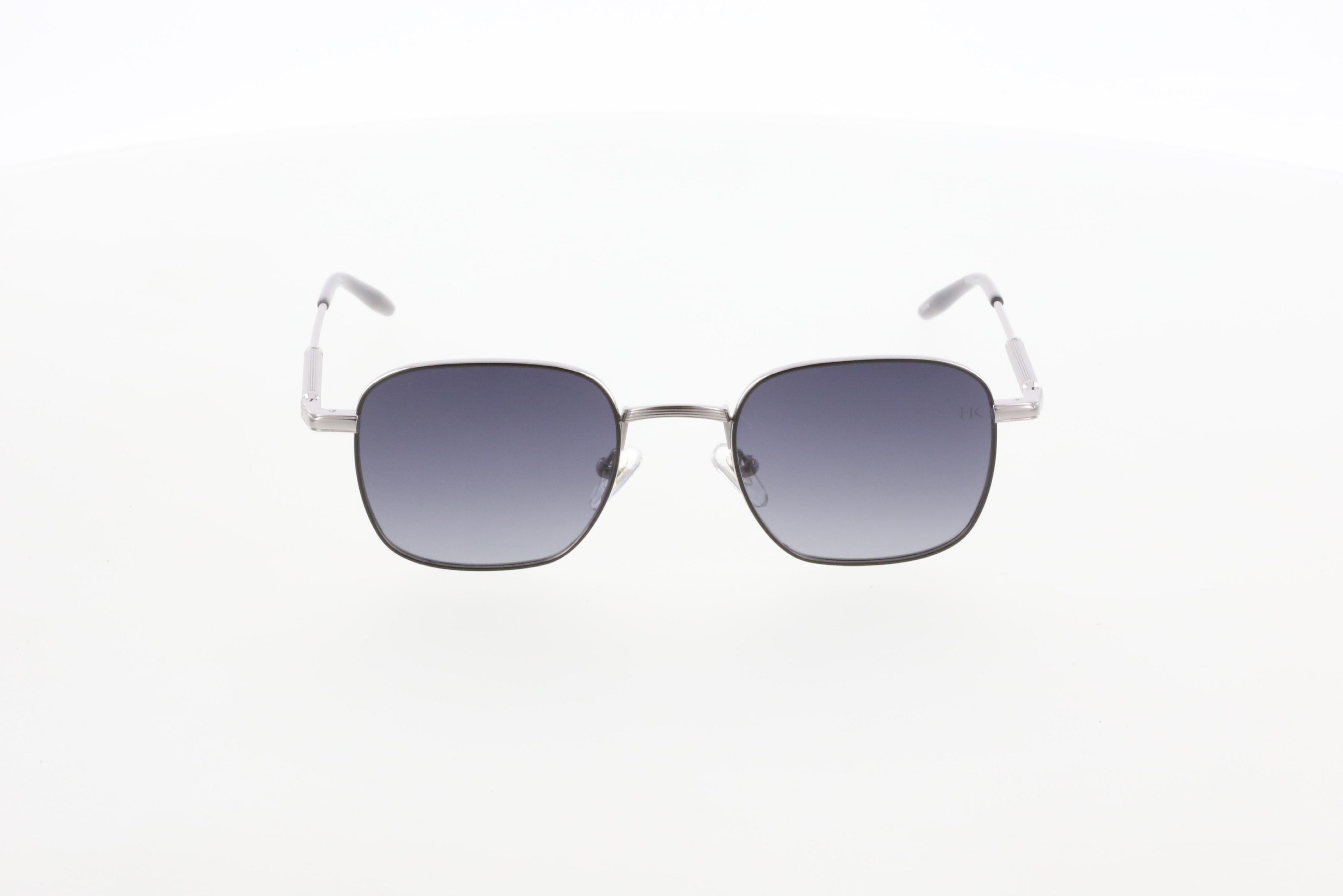 HW2254 COL.0248/21