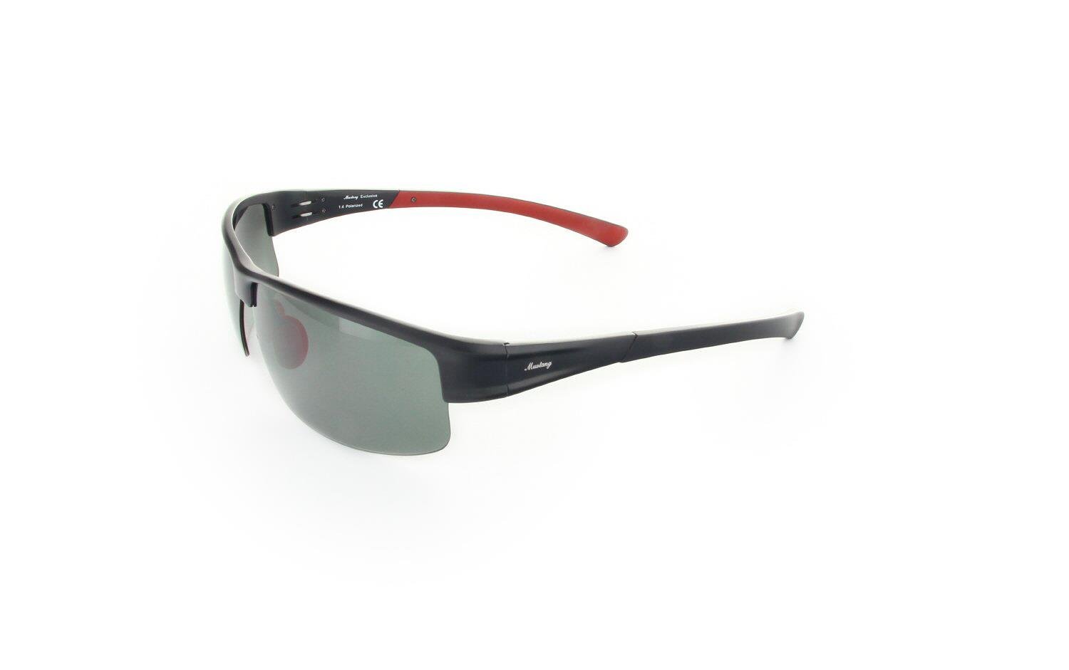 MU1200 COL.03 69/14 POLARİZE