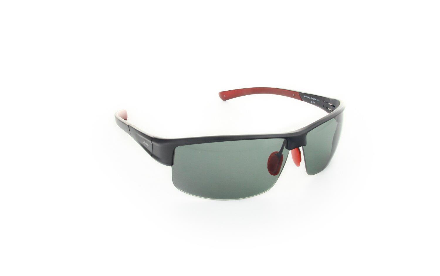 MU1200 COL.03 69/14 POLARİZE