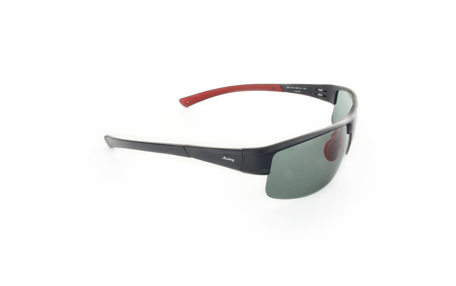 MU1200 COL.03 69/14 POLARİZE