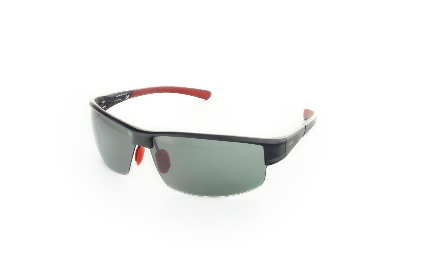 MU1200 COL.03 69/14 POLARİZE