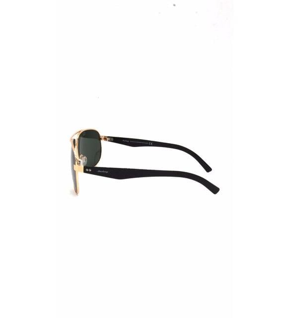 MU1922 62/12 COL.03
