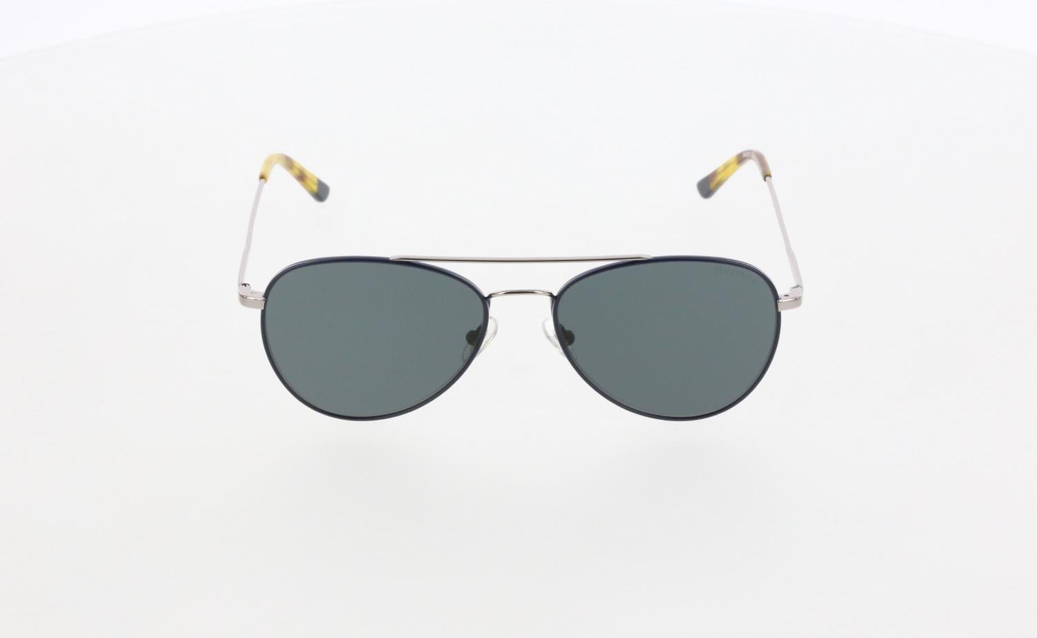 MU2011 COL.02 57/17