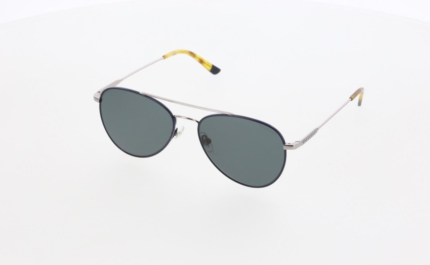 MU2011 COL.02 57/17