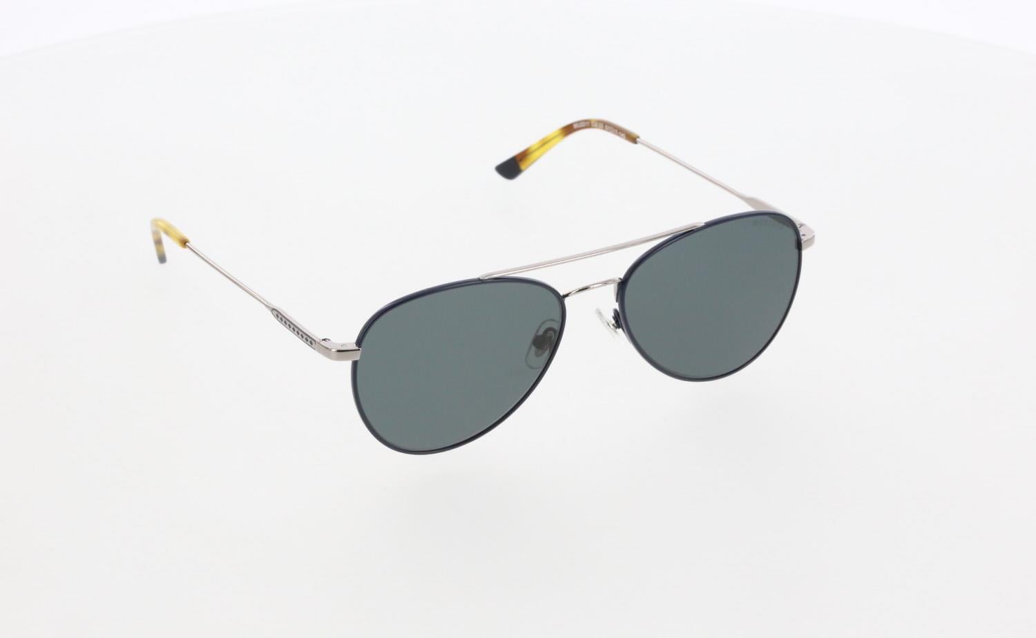 MU2011 COL.02 57/17