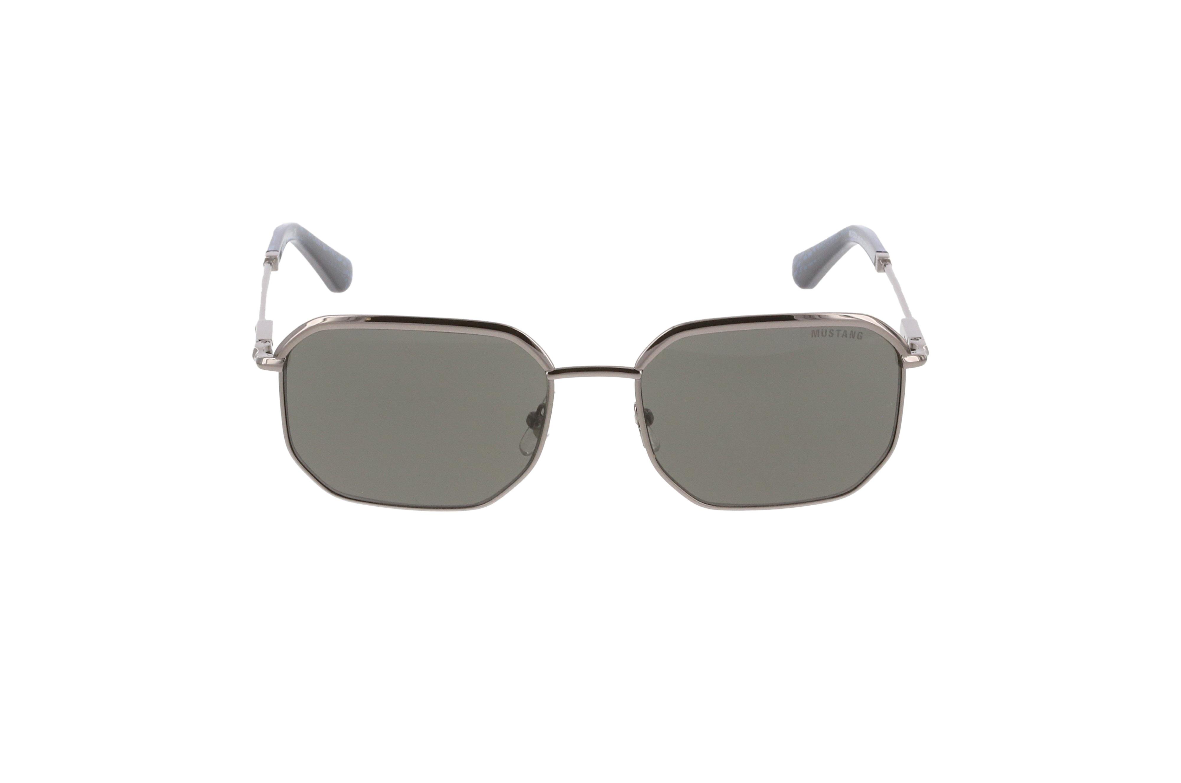 MU2324 COL.02 57/18