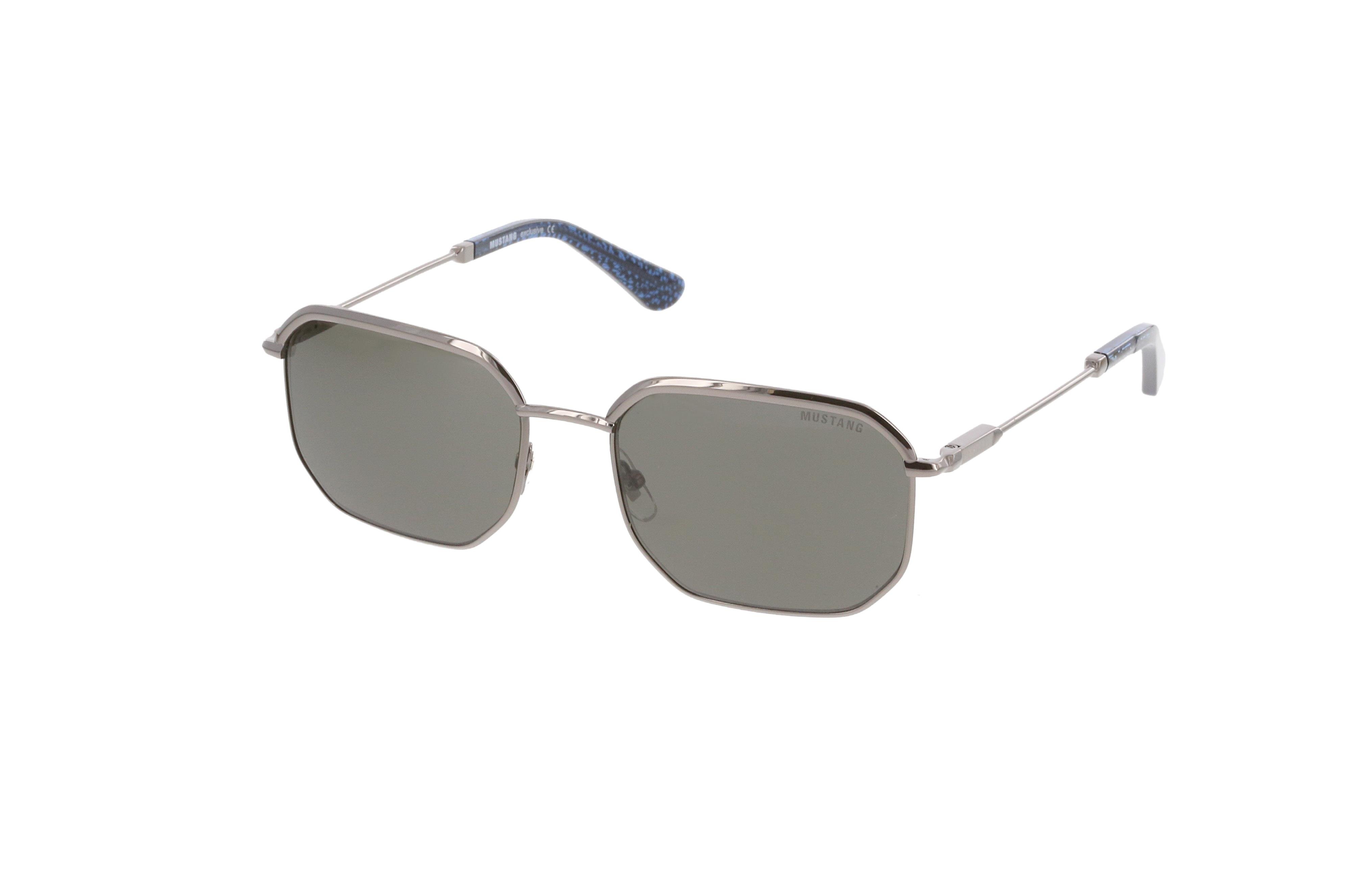 MU2324 COL.02 57/18
