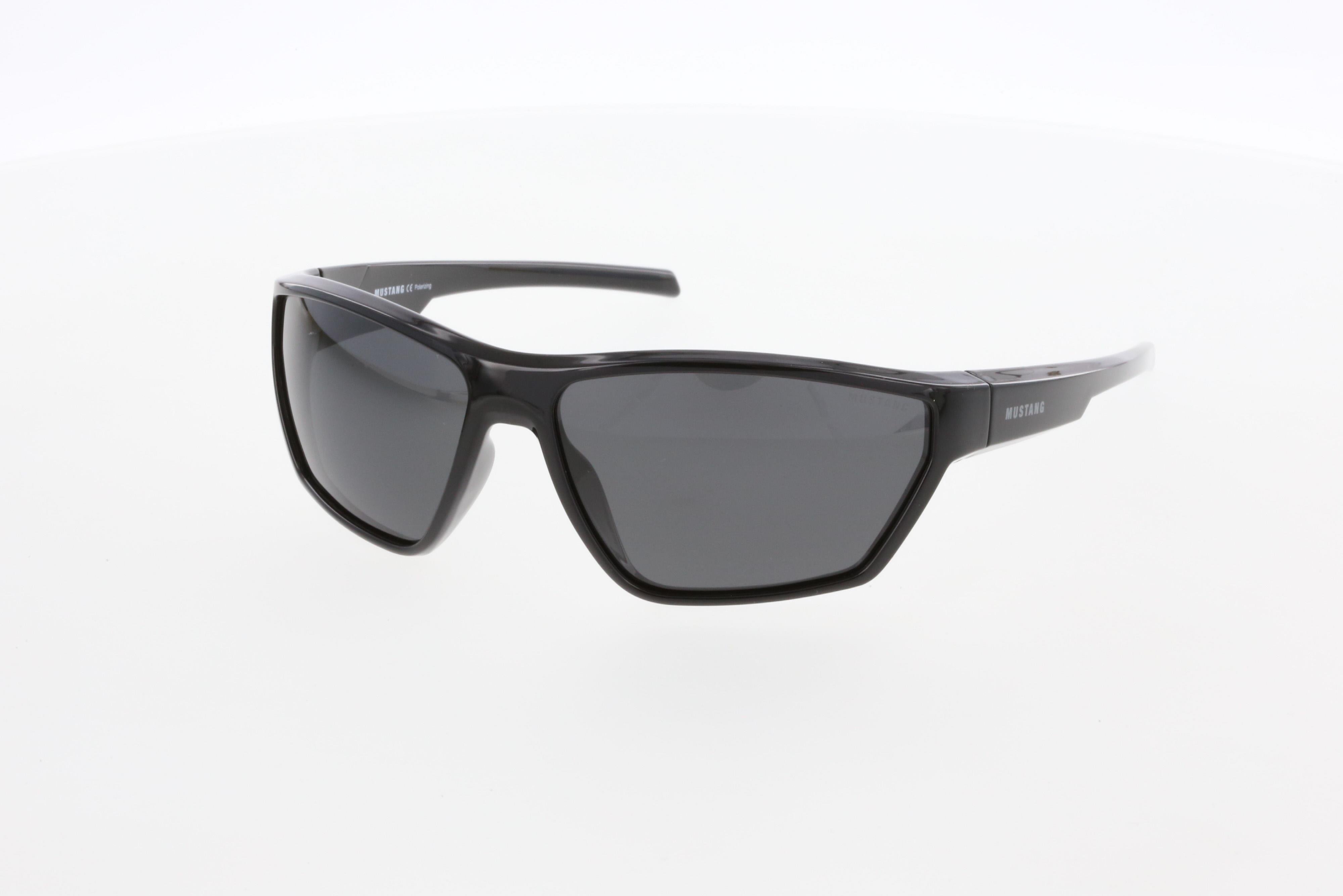 MU2447 01 67/15 POLARİZE