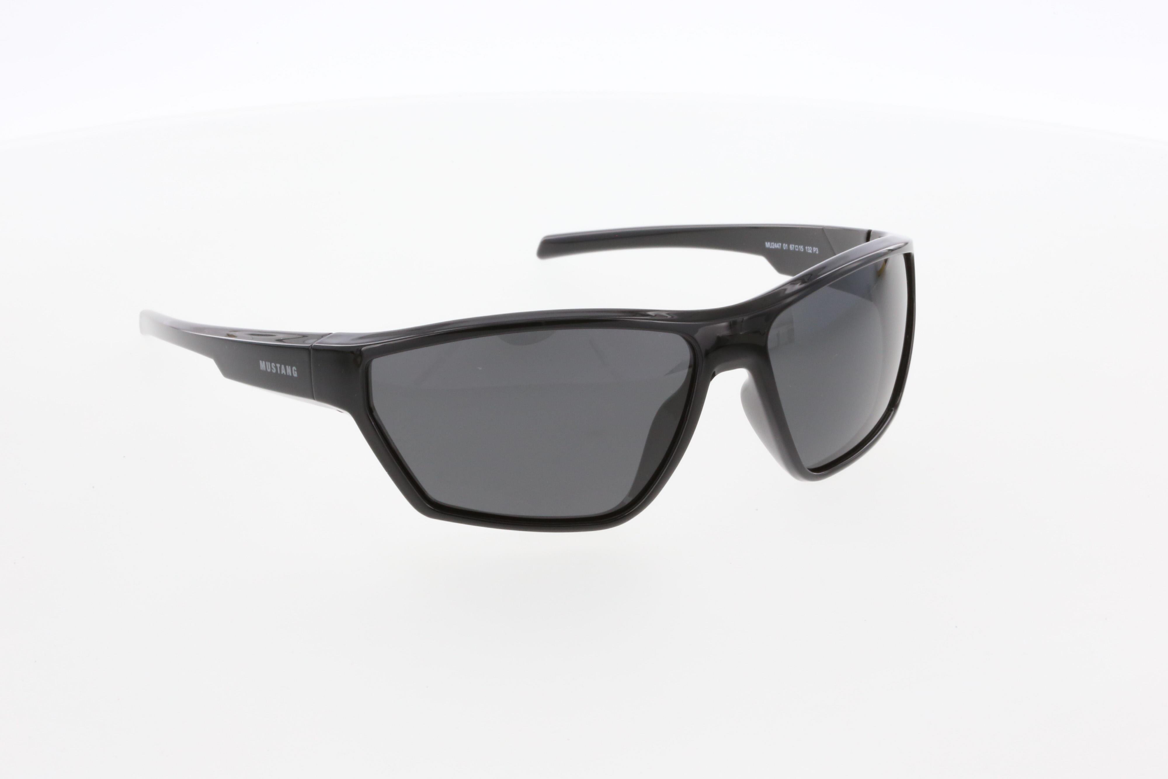 MU2447 01 67/15 POLARİZE