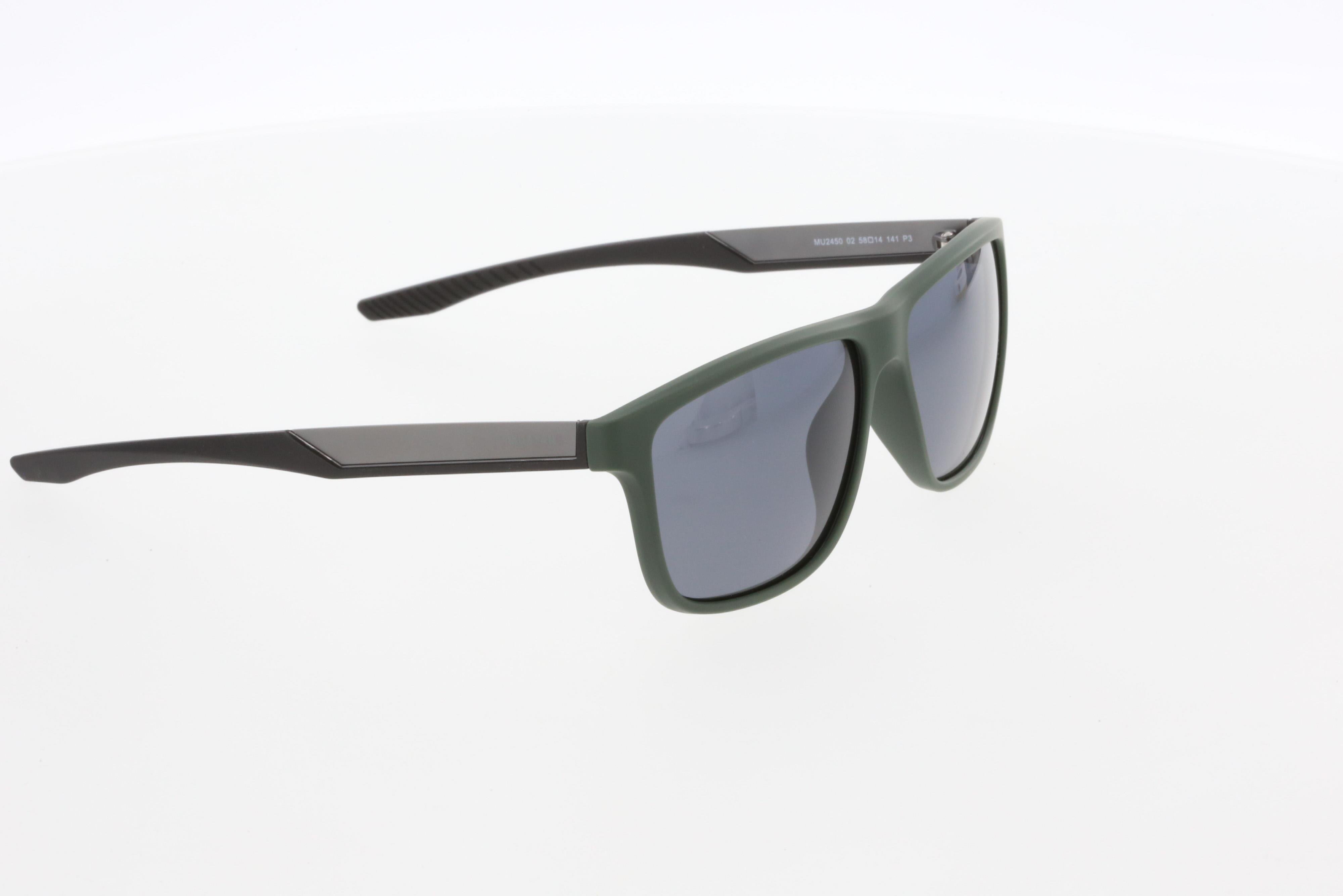 MU2450 02 58/14 POLARİZE