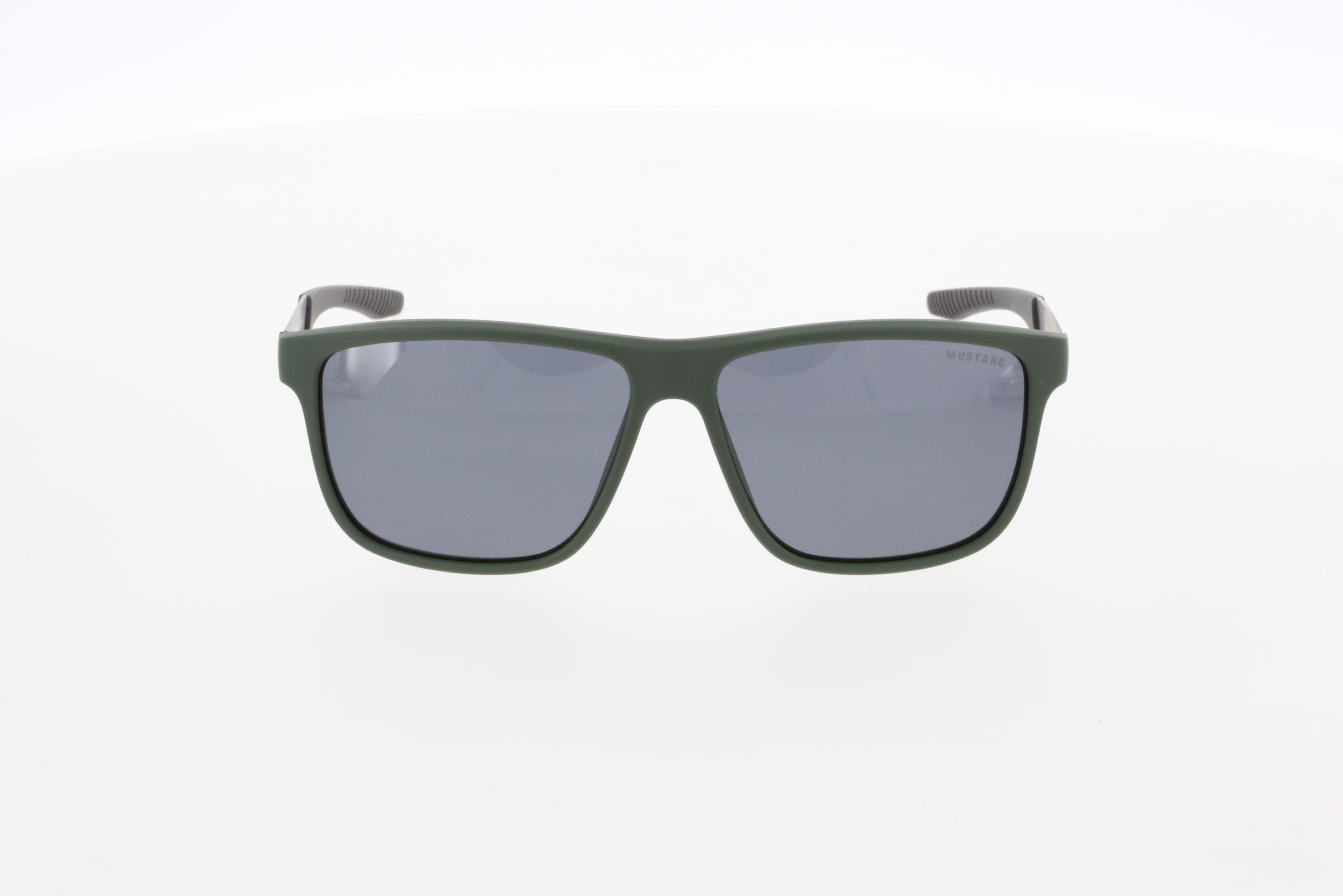 MU2450 02 58/14 POLARİZE