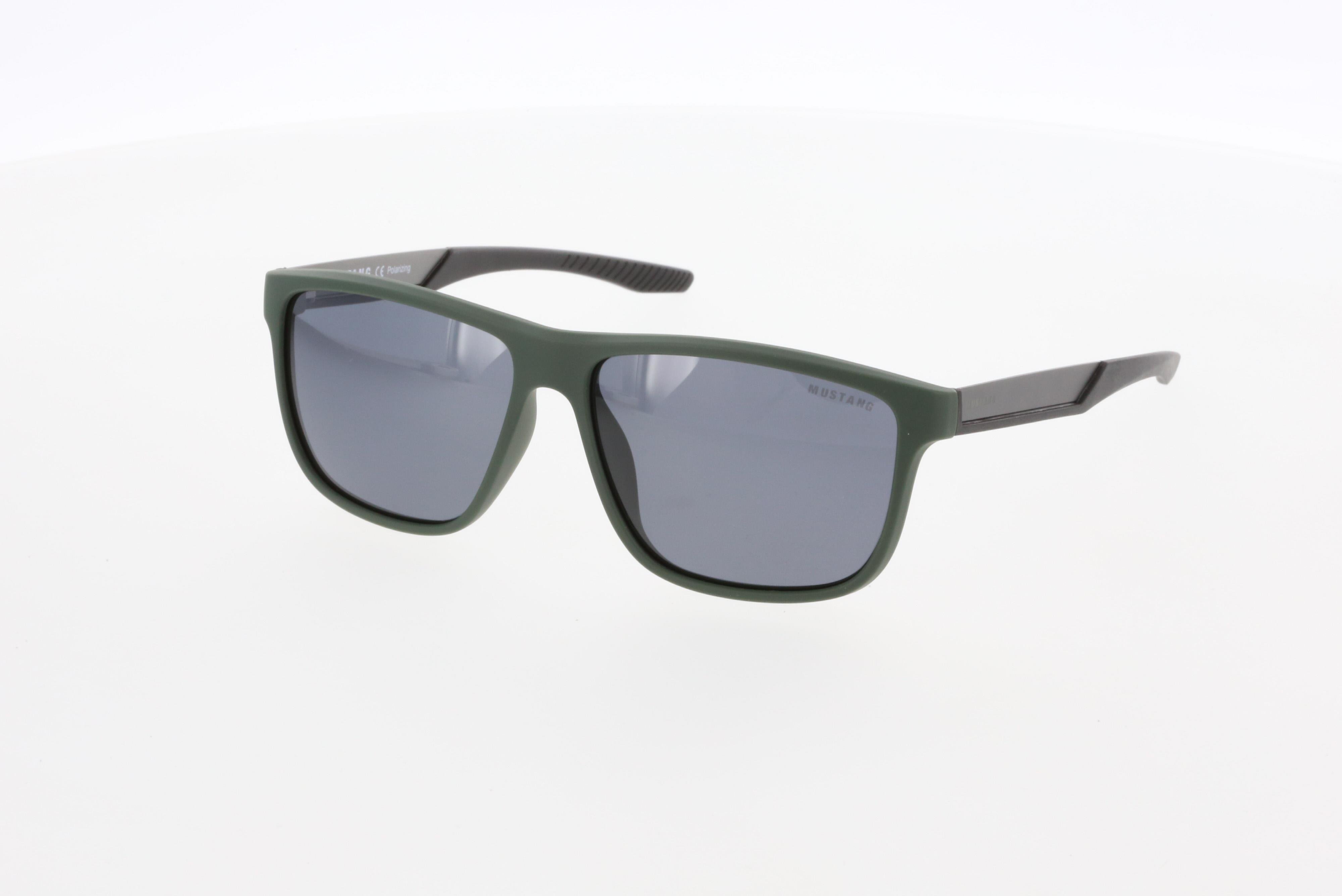 MU2450 02 58/14 POLARİZE