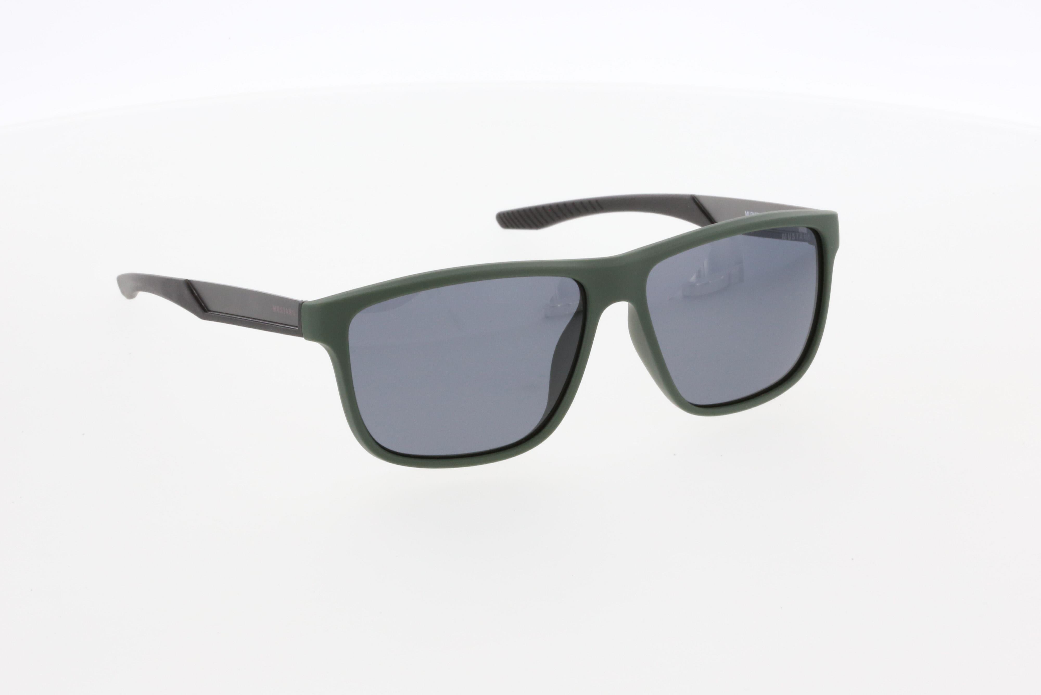 MU2450 02 58/14 POLARİZE