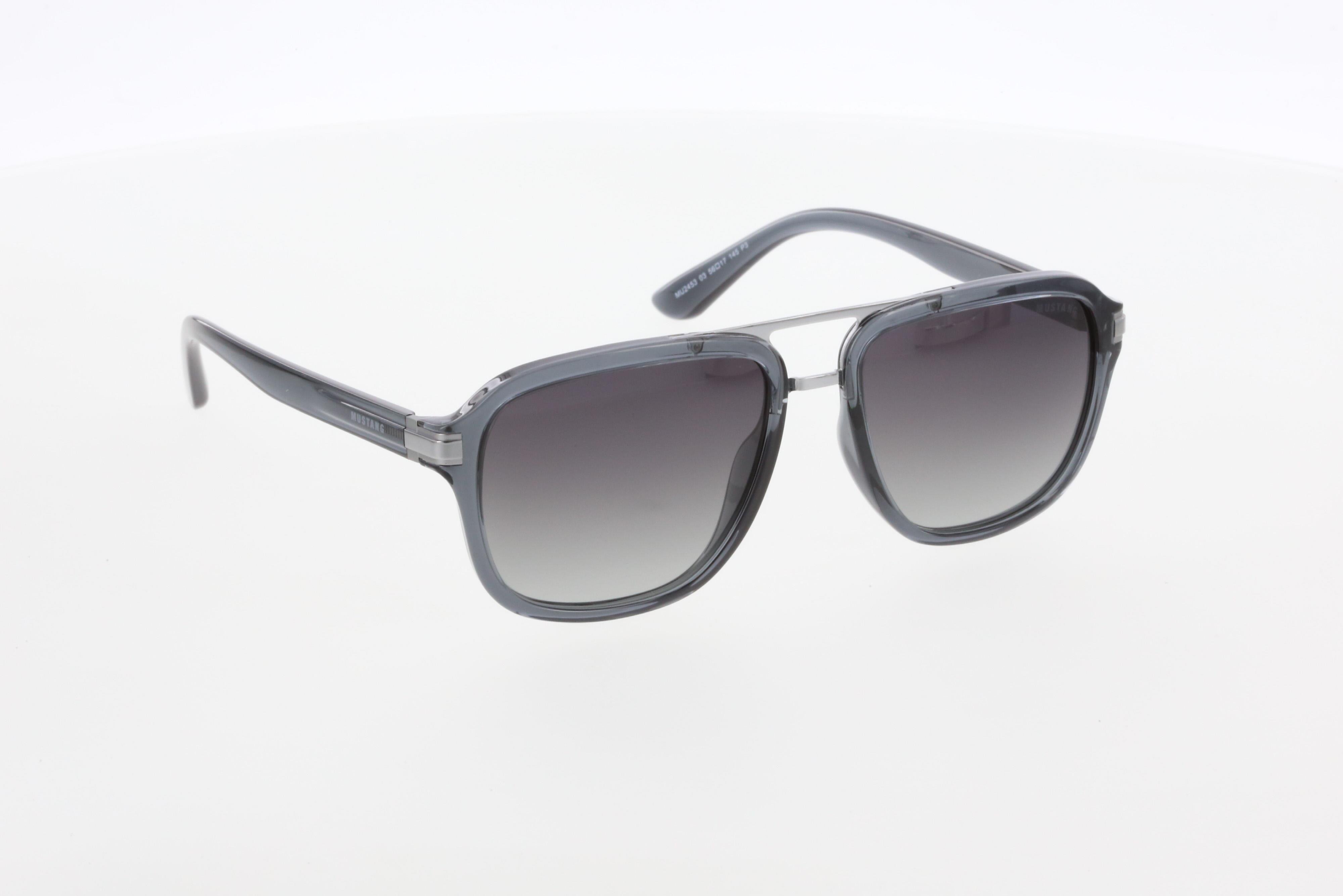 MU2453 03 56/17 POLARİZE