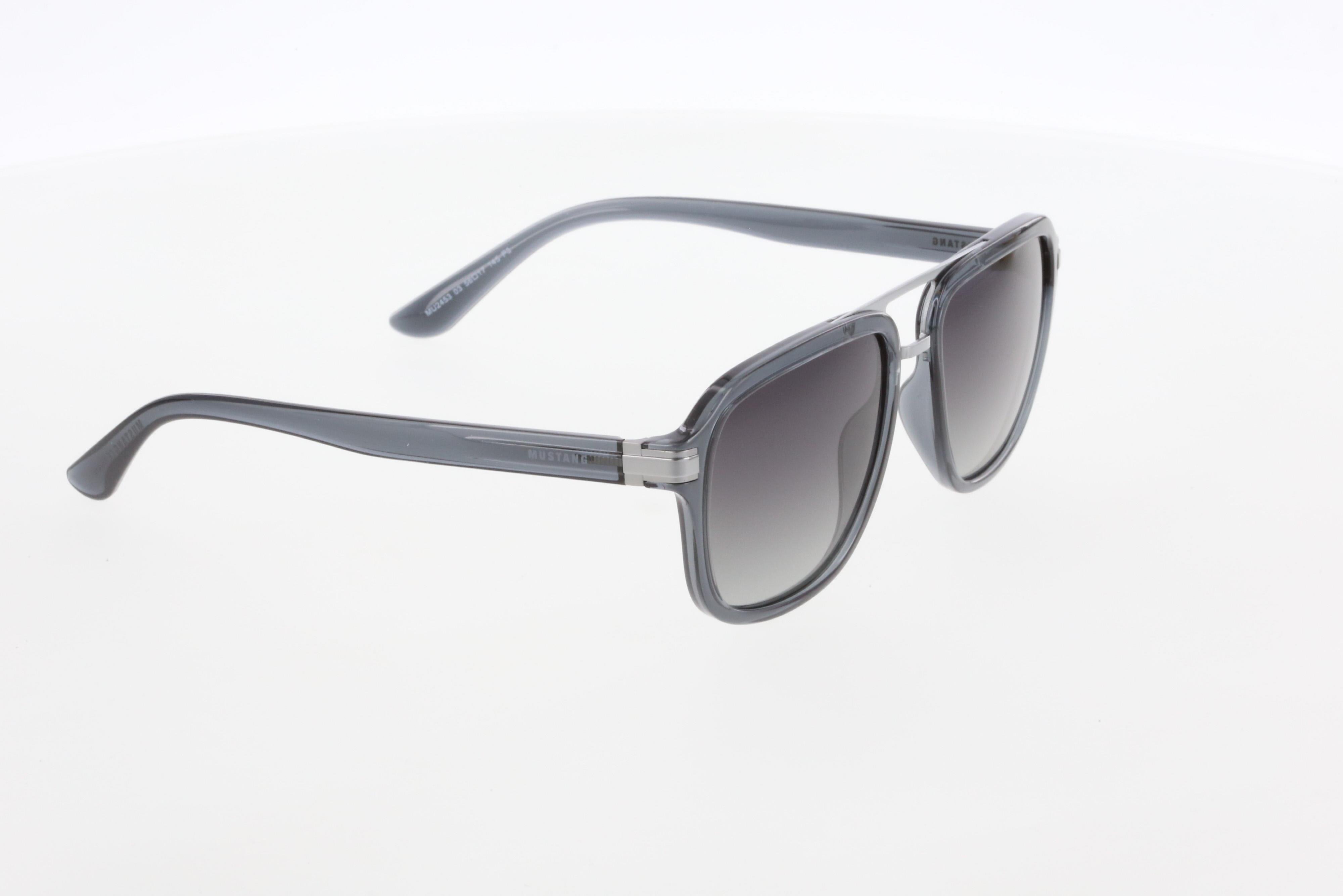 MU2453 03 56/17 POLARİZE