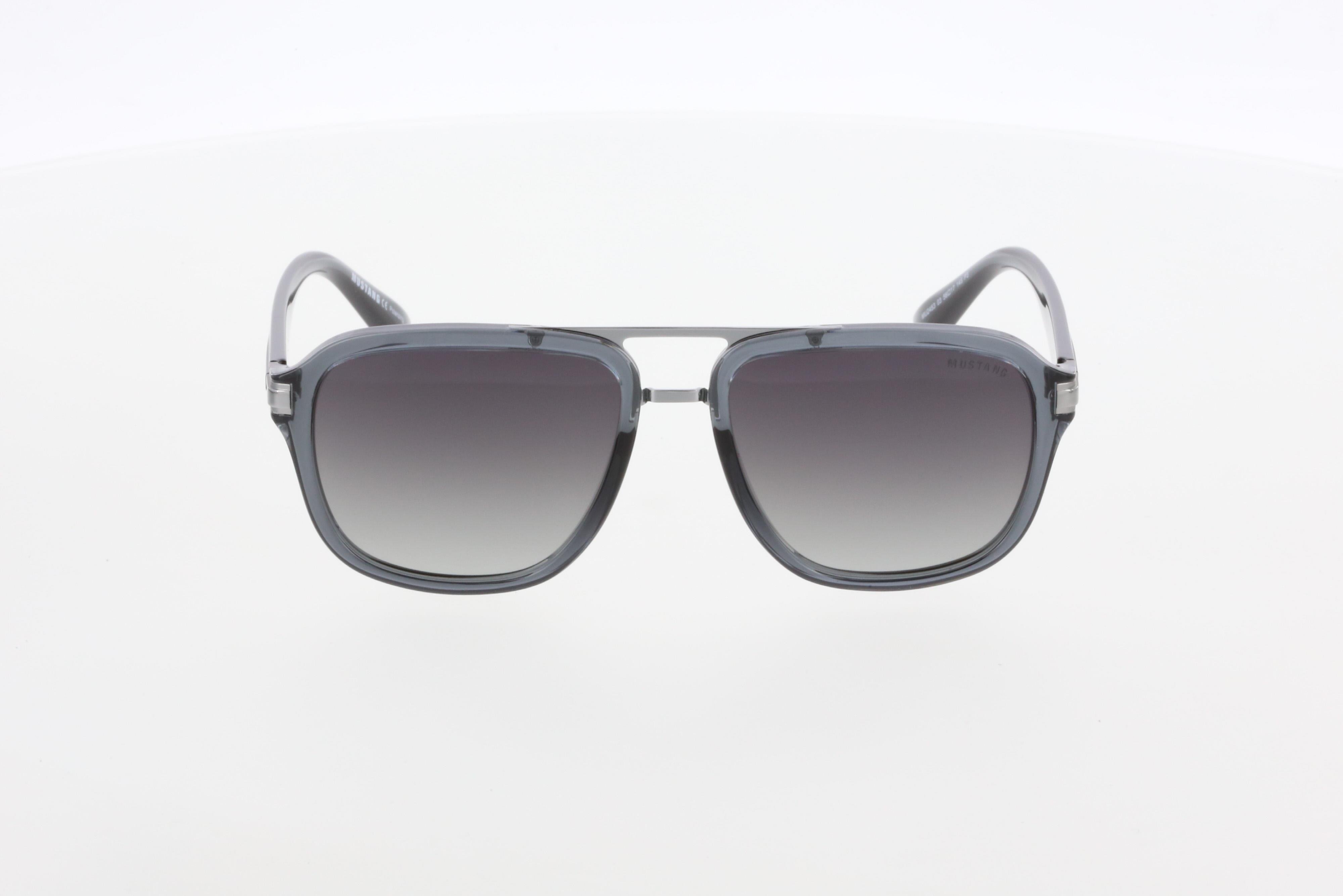 MU2453 03 56/17 POLARİZE